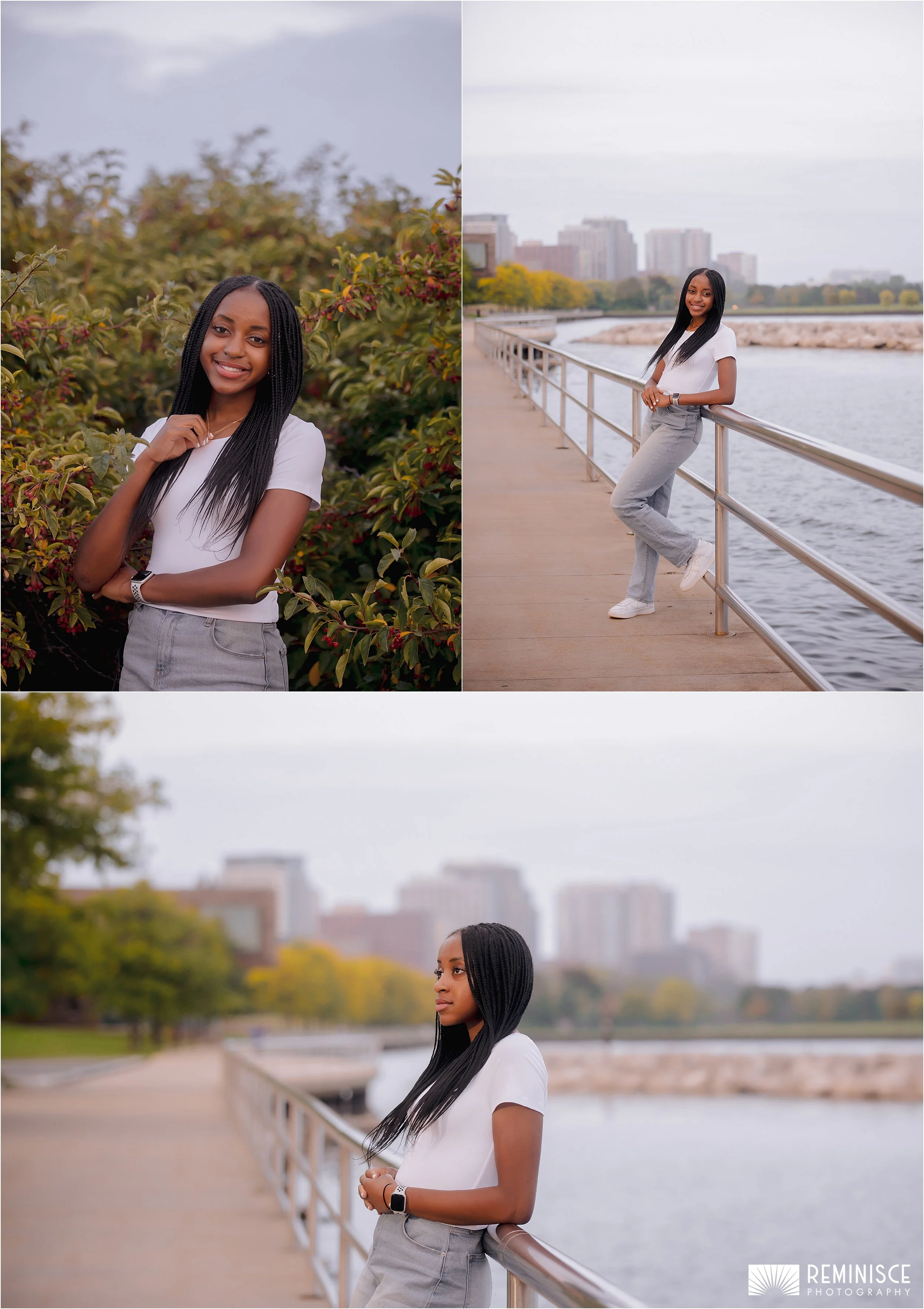 03-downtown-modern-golden-hour-senior-photos.JPG