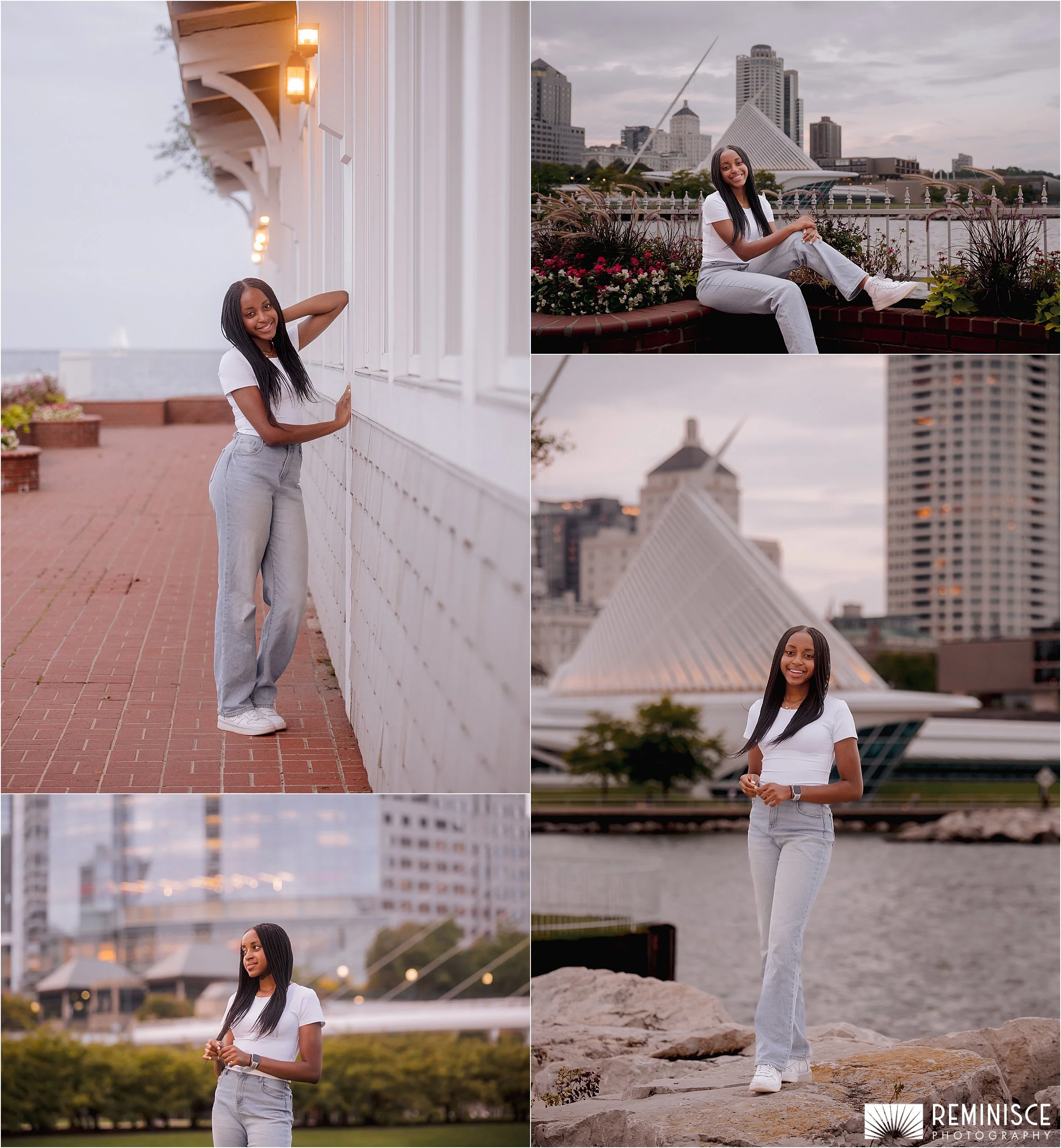 04-downtown-modern-golden-hour-senior-photos.JPG