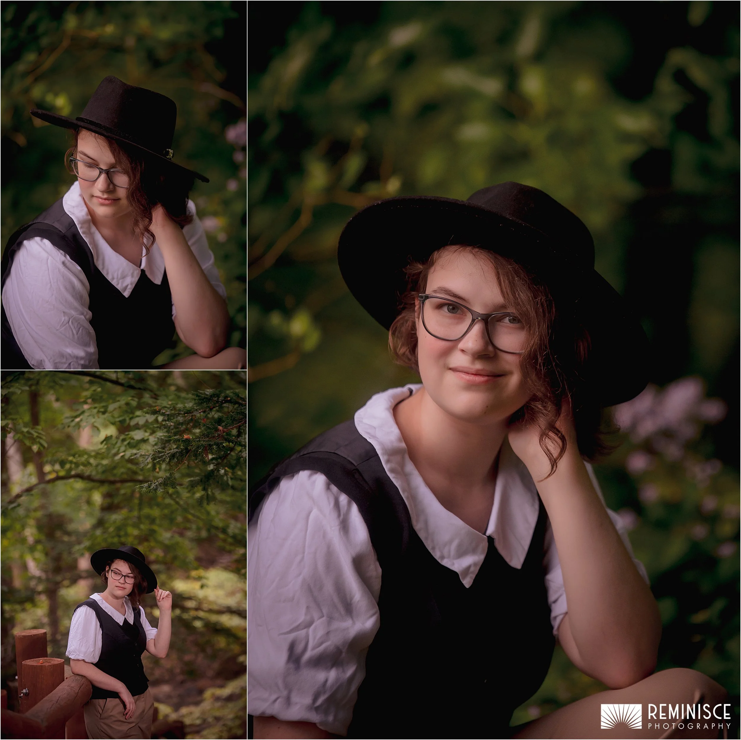 01-park-senior-photos-nature-beach-lake-black-hat.JPG