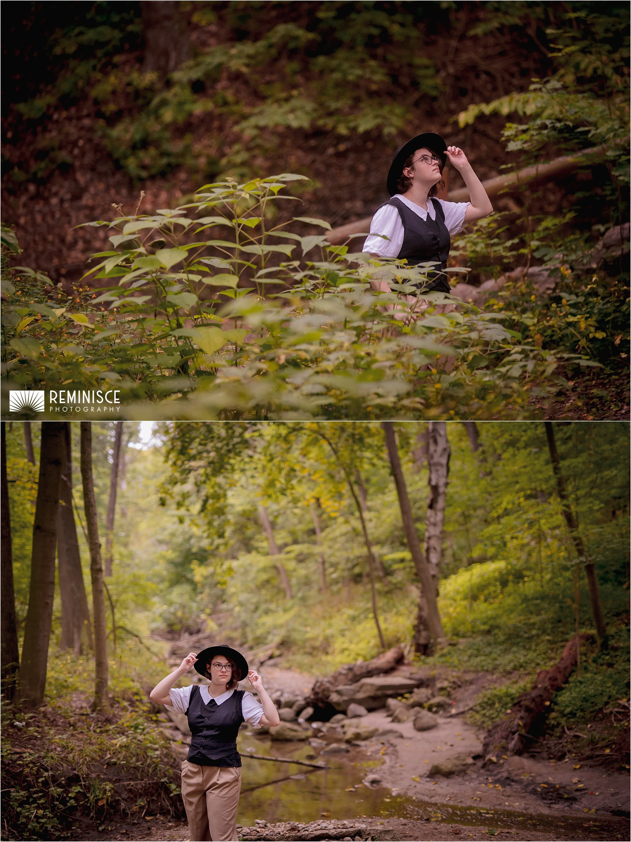 02-park-senior-photos-nature-beach-lake-black-hat.JPG