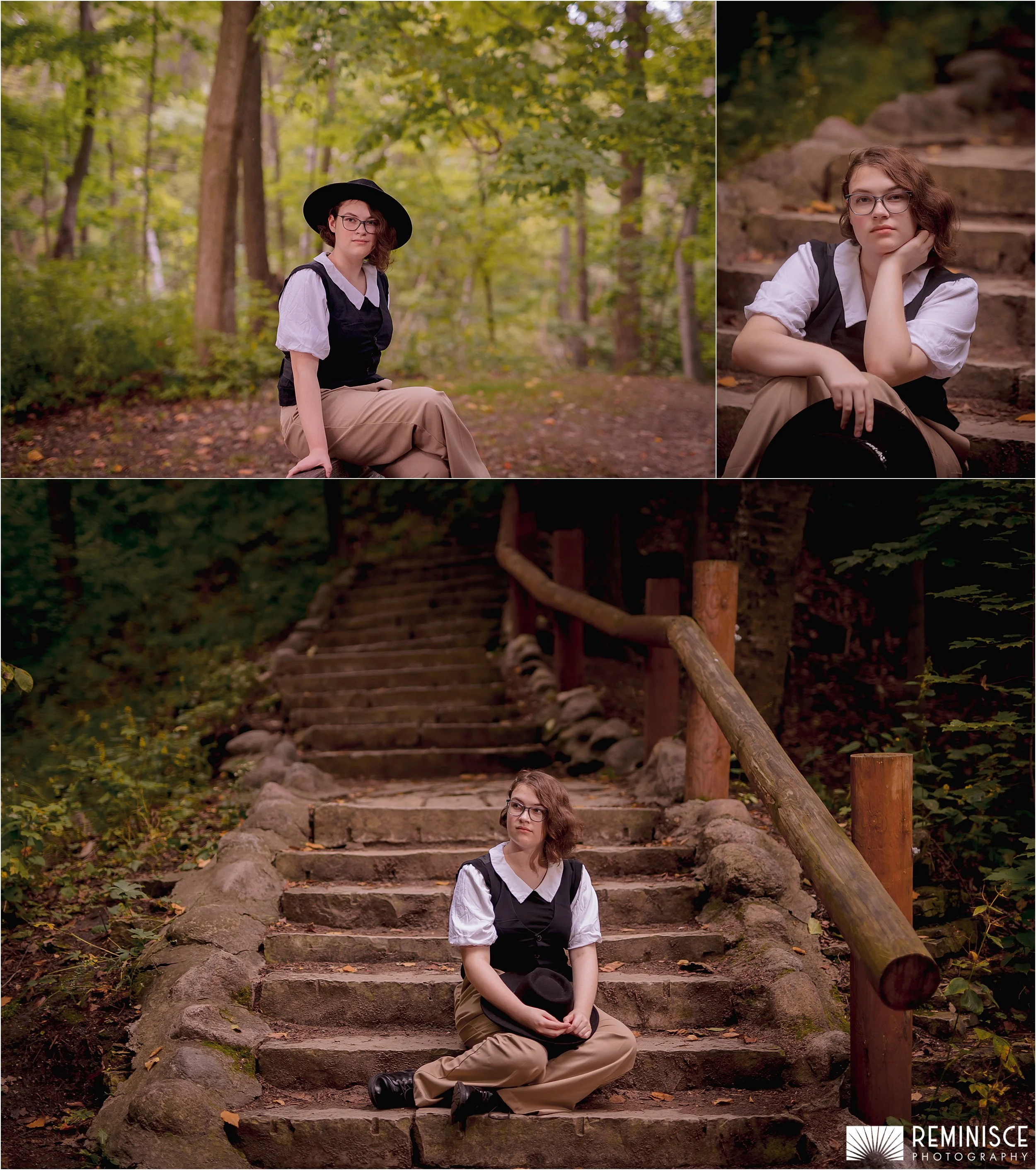 03-park-senior-photos-nature-beach-lake-black-hat.JPG