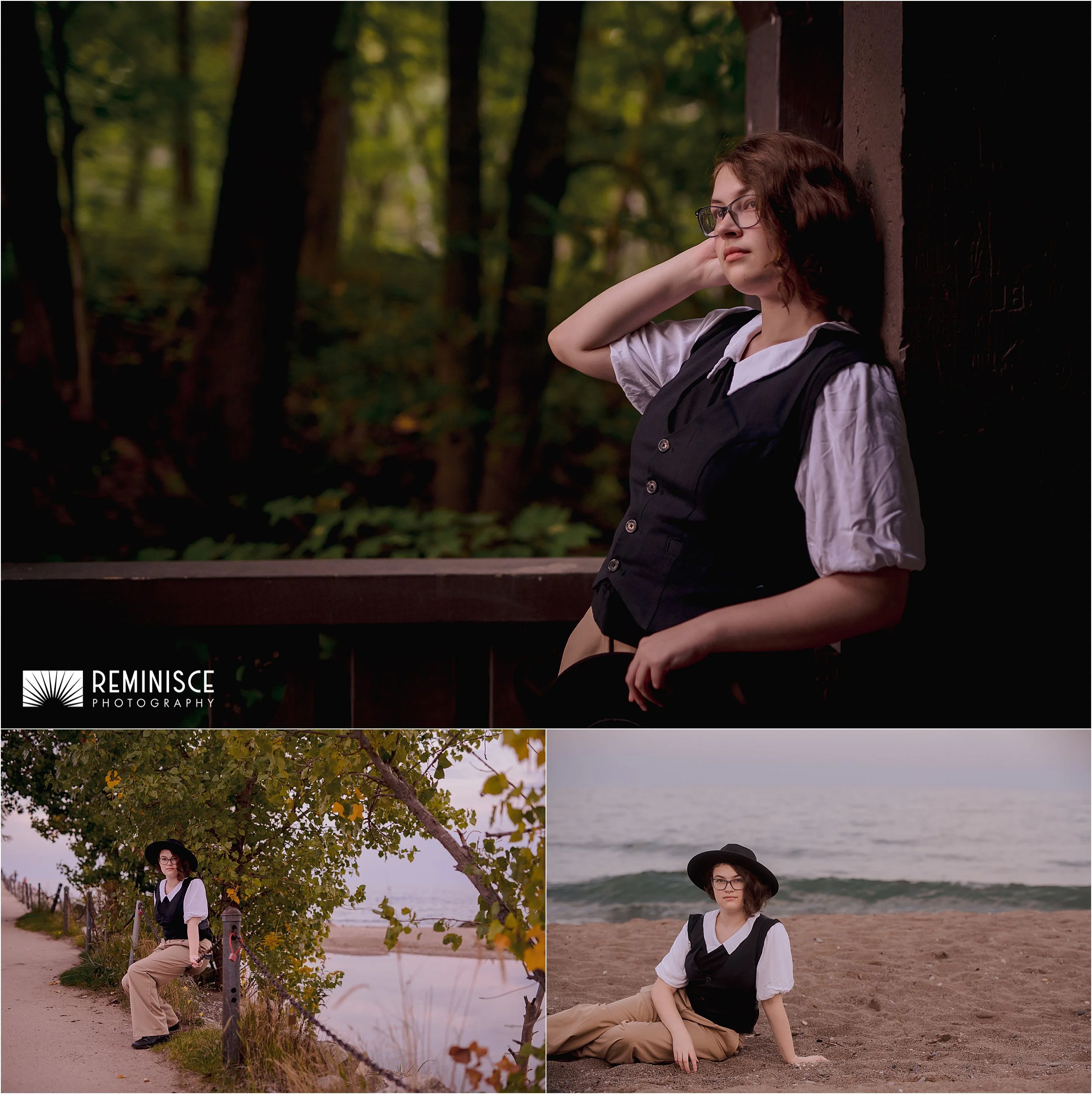 04-park-senior-photos-nature-beach-lake-black-hat.JPG