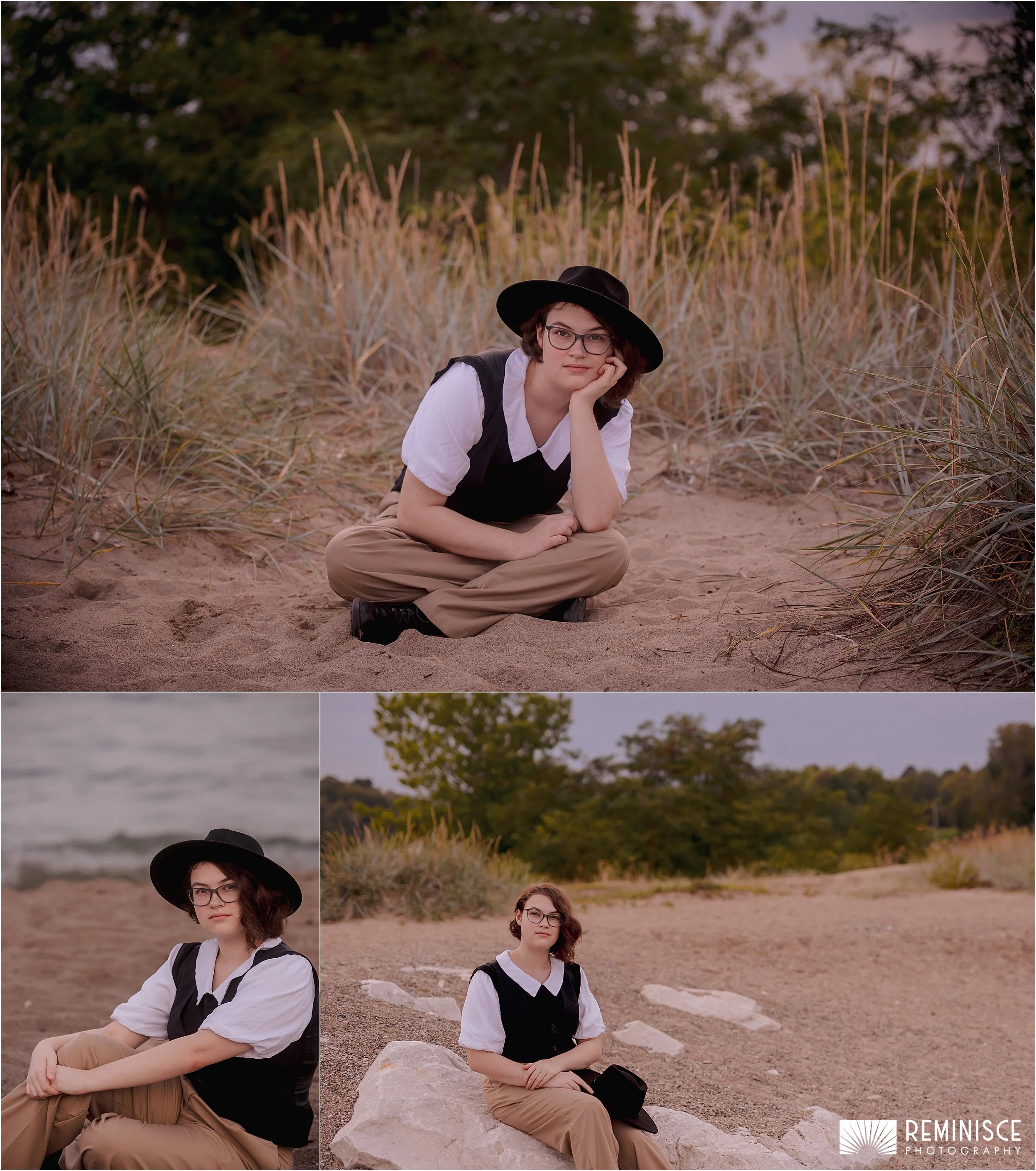05-park-senior-photos-nature-beach-lake-black-hat.JPG