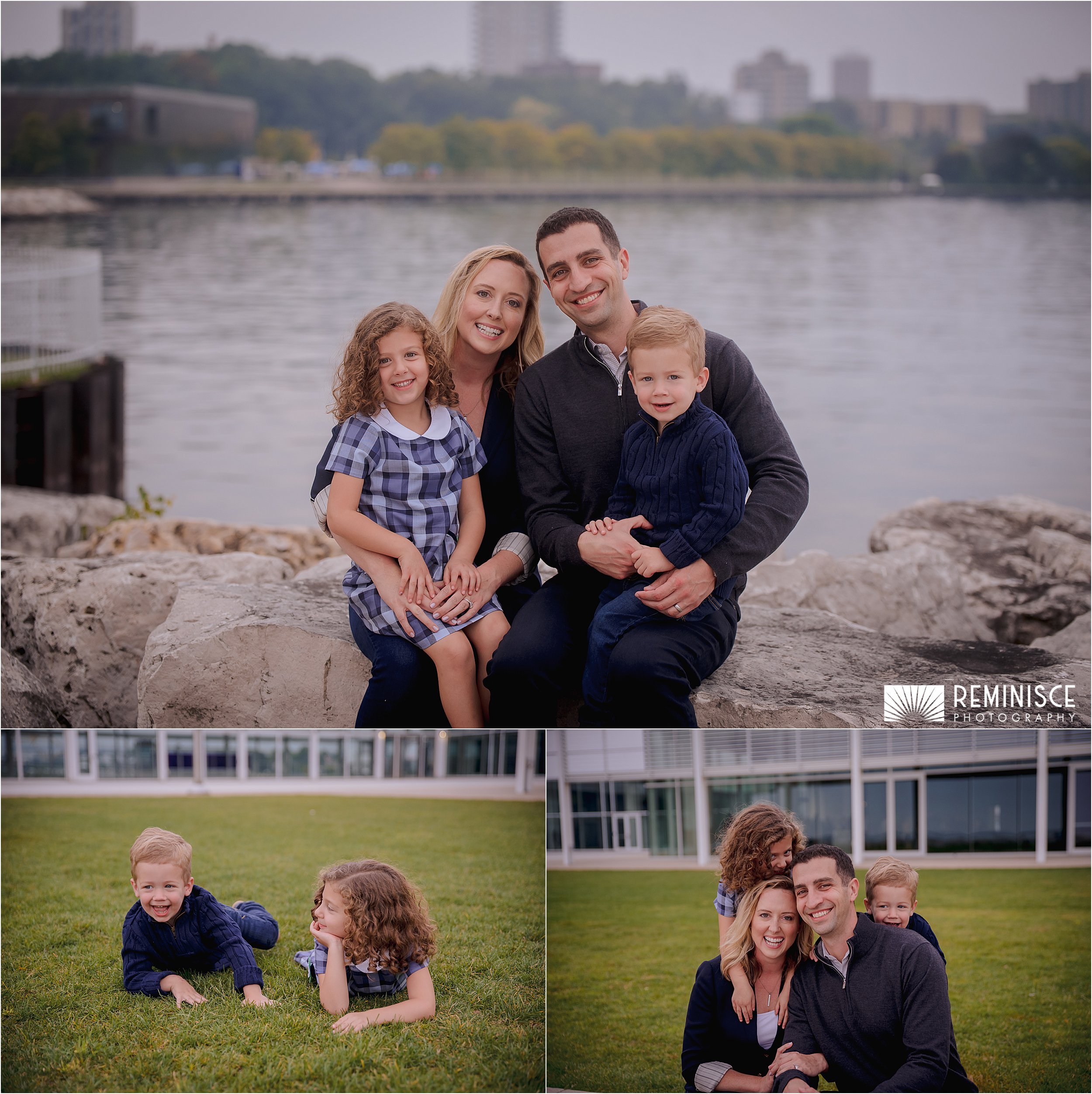 06-fun-downtown-lakefront-family-photos.JPG