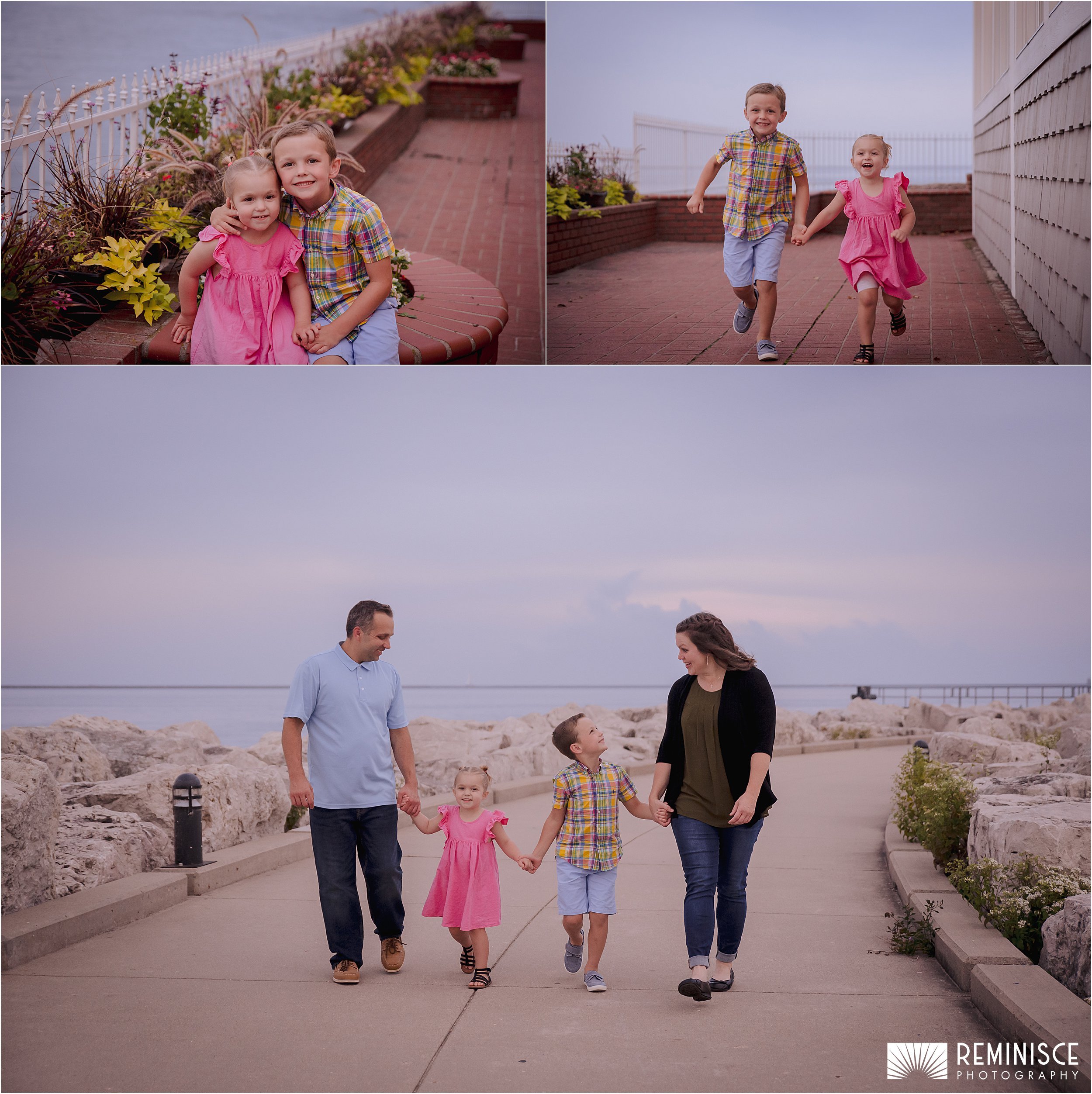 02-downtown-lakefront-blue-hour-art-museum-family-session.JPG