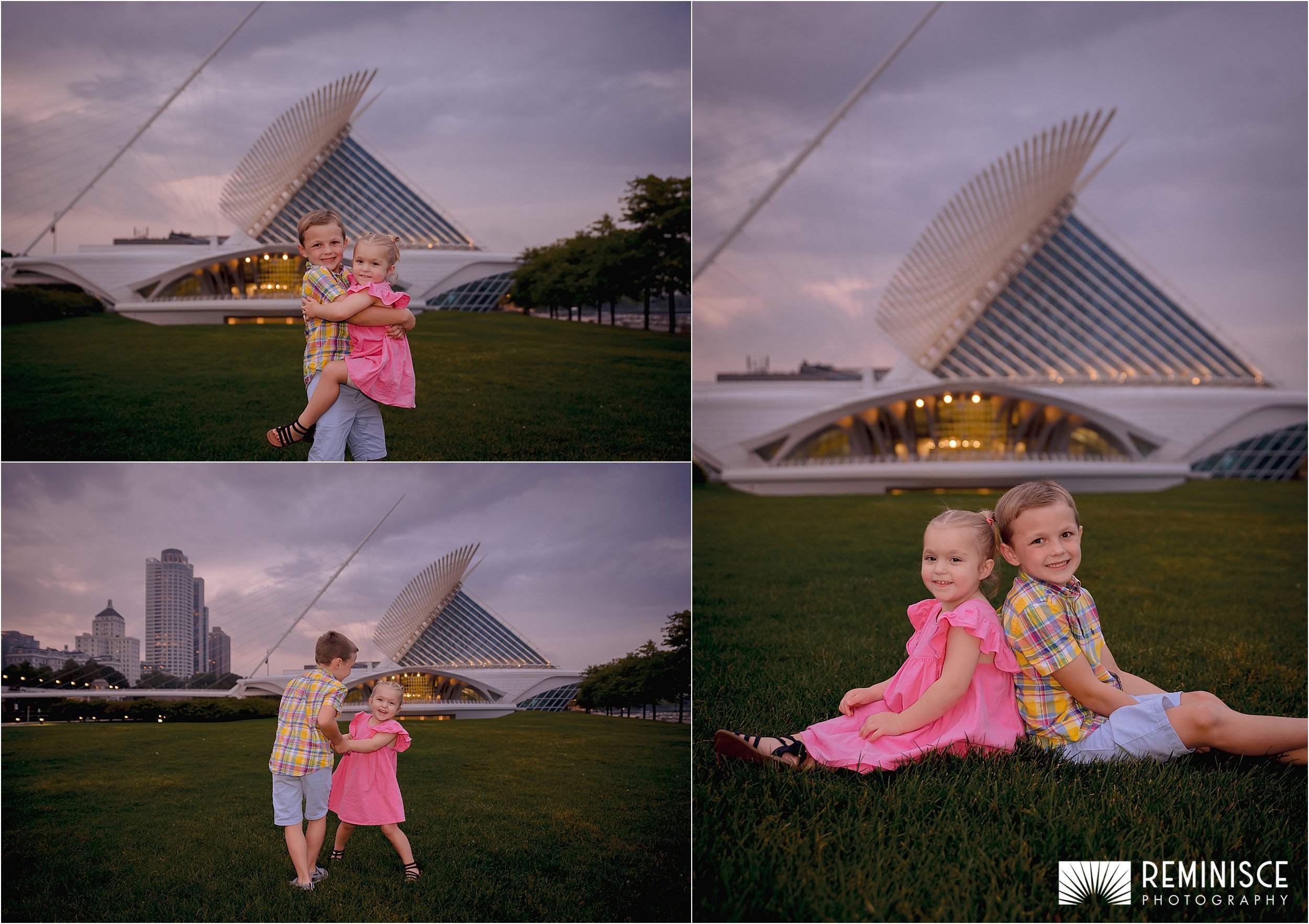 04-downtown-lakefront-blue-hour-art-museum-family-session.JPG