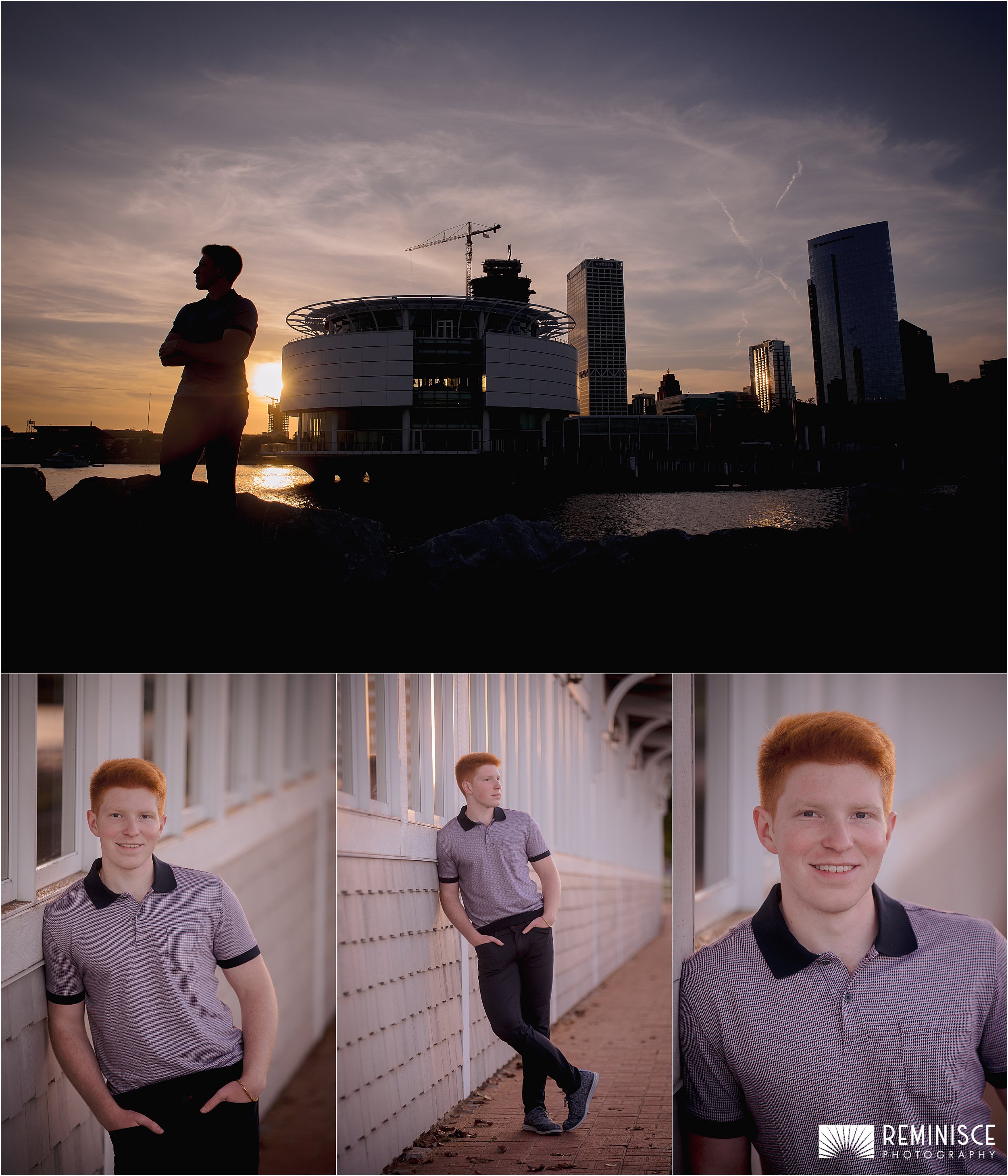 10-creative-lit-golden-hour-downtown-weightlifting-car-high-school-senior-boy-photos.JPG
