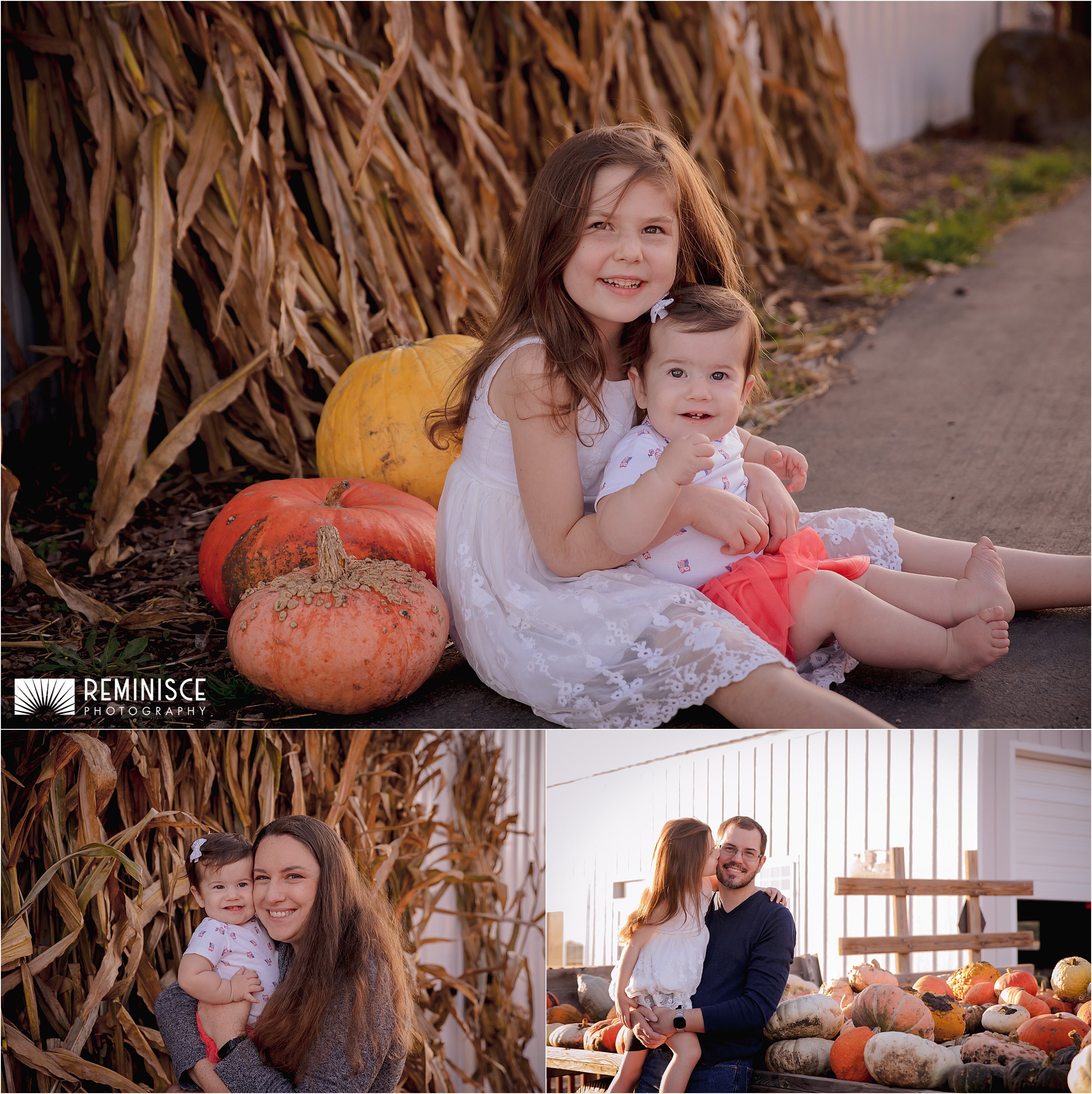 01-fun-pumpkin-farm-family-photos-golden-hour.JPG