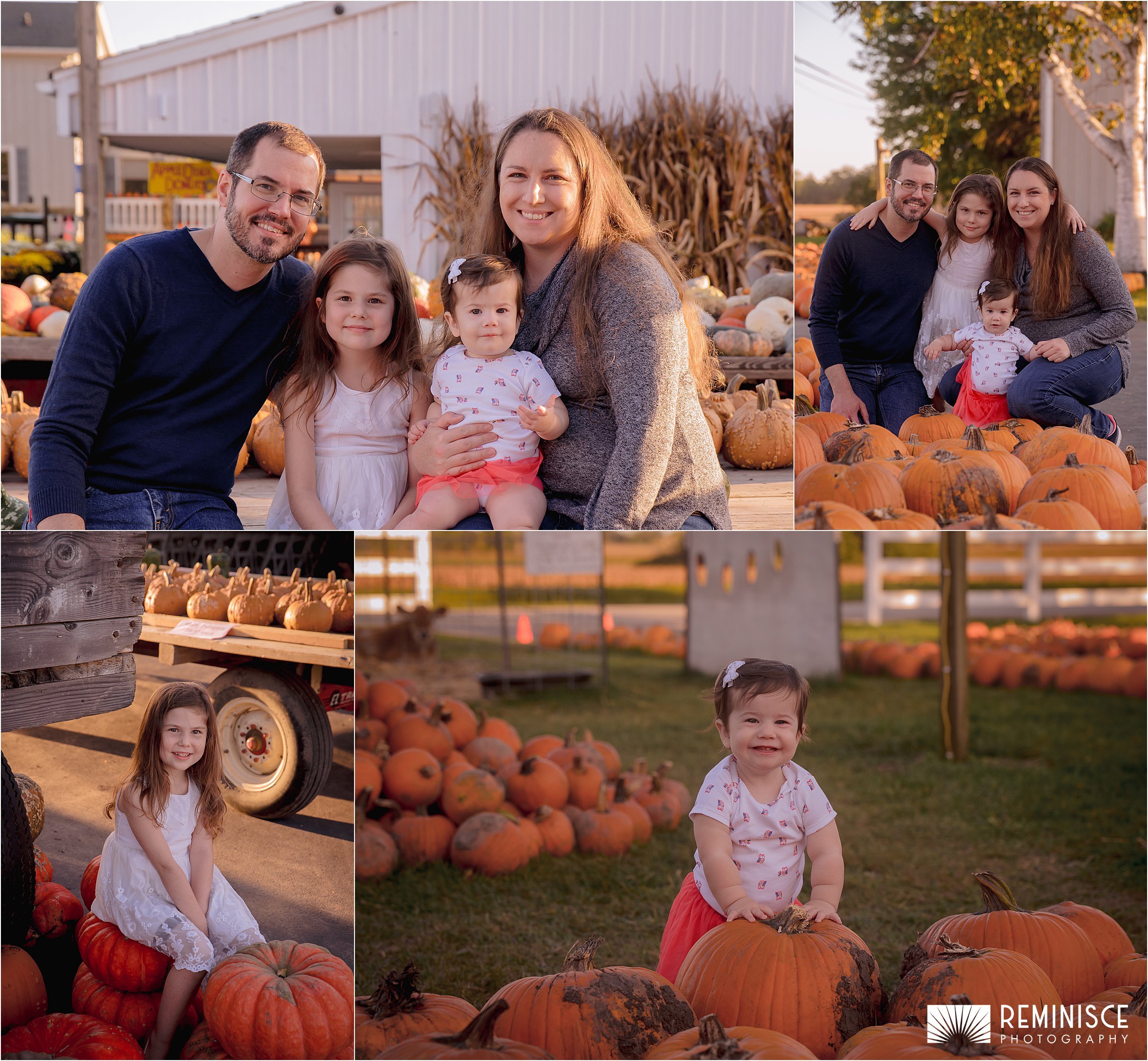 02-fun-pumpkin-farm-family-photos-golden-hour.JPG