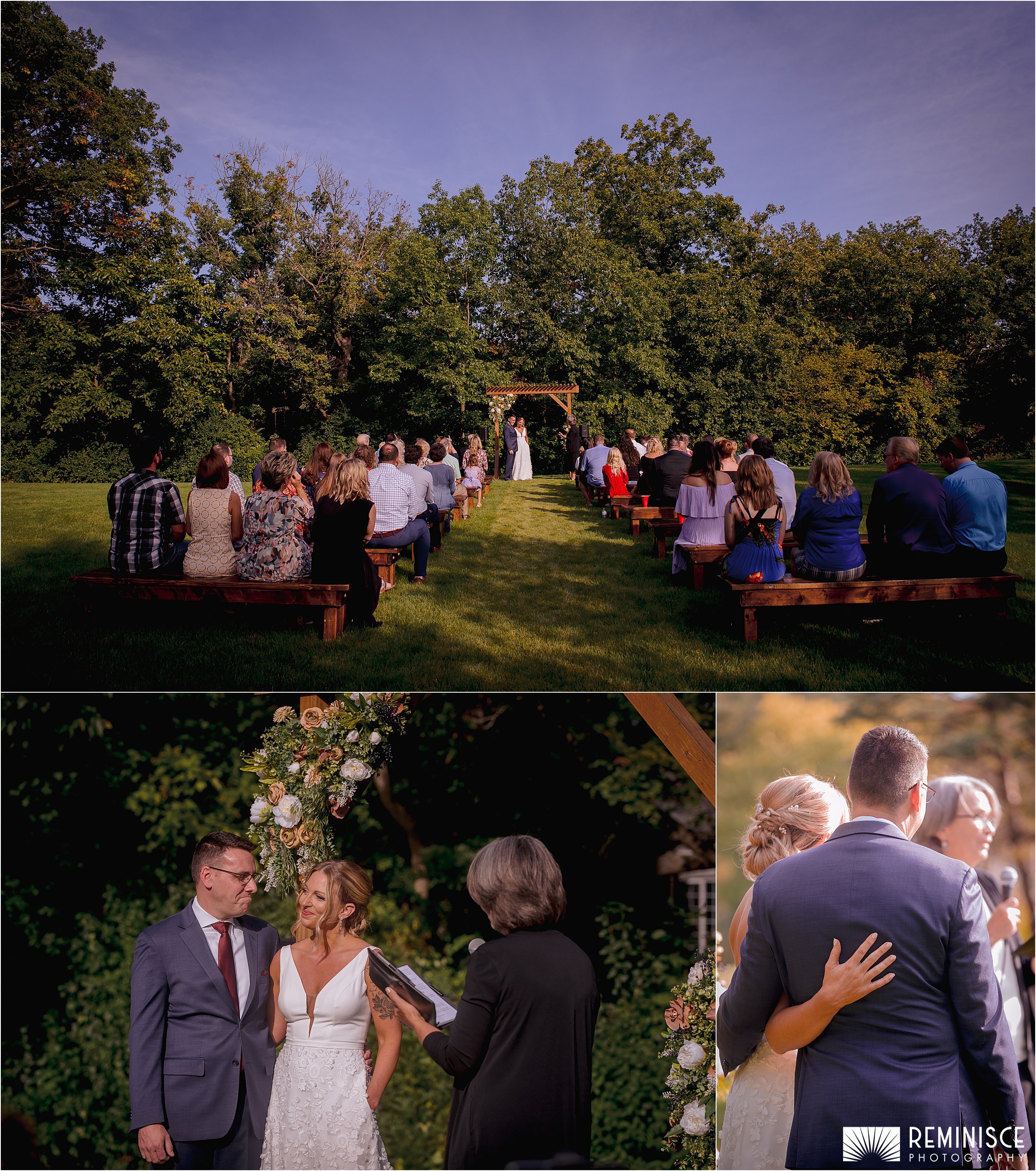 08-intimate-candid-backyard-summer-wedding-day.JPG