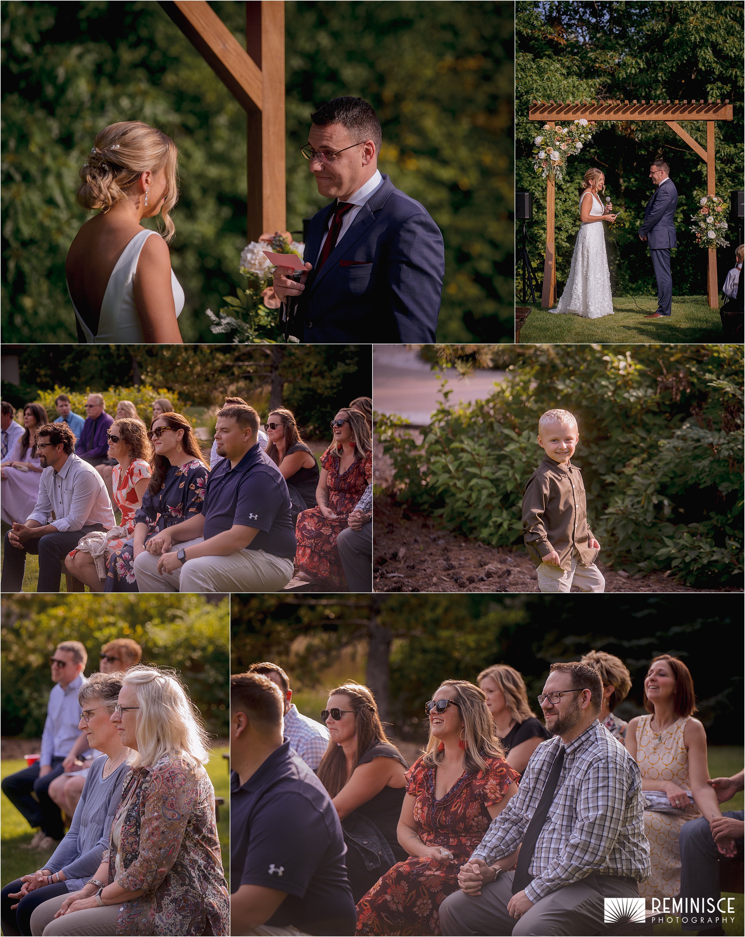 10-intimate-candid-backyard-summer-wedding-day.JPG