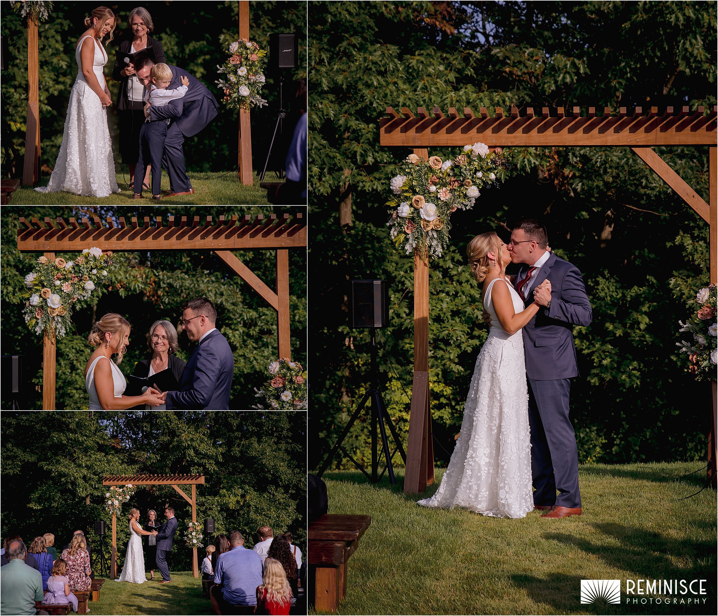 11-intimate-candid-backyard-summer-wedding-day.JPG