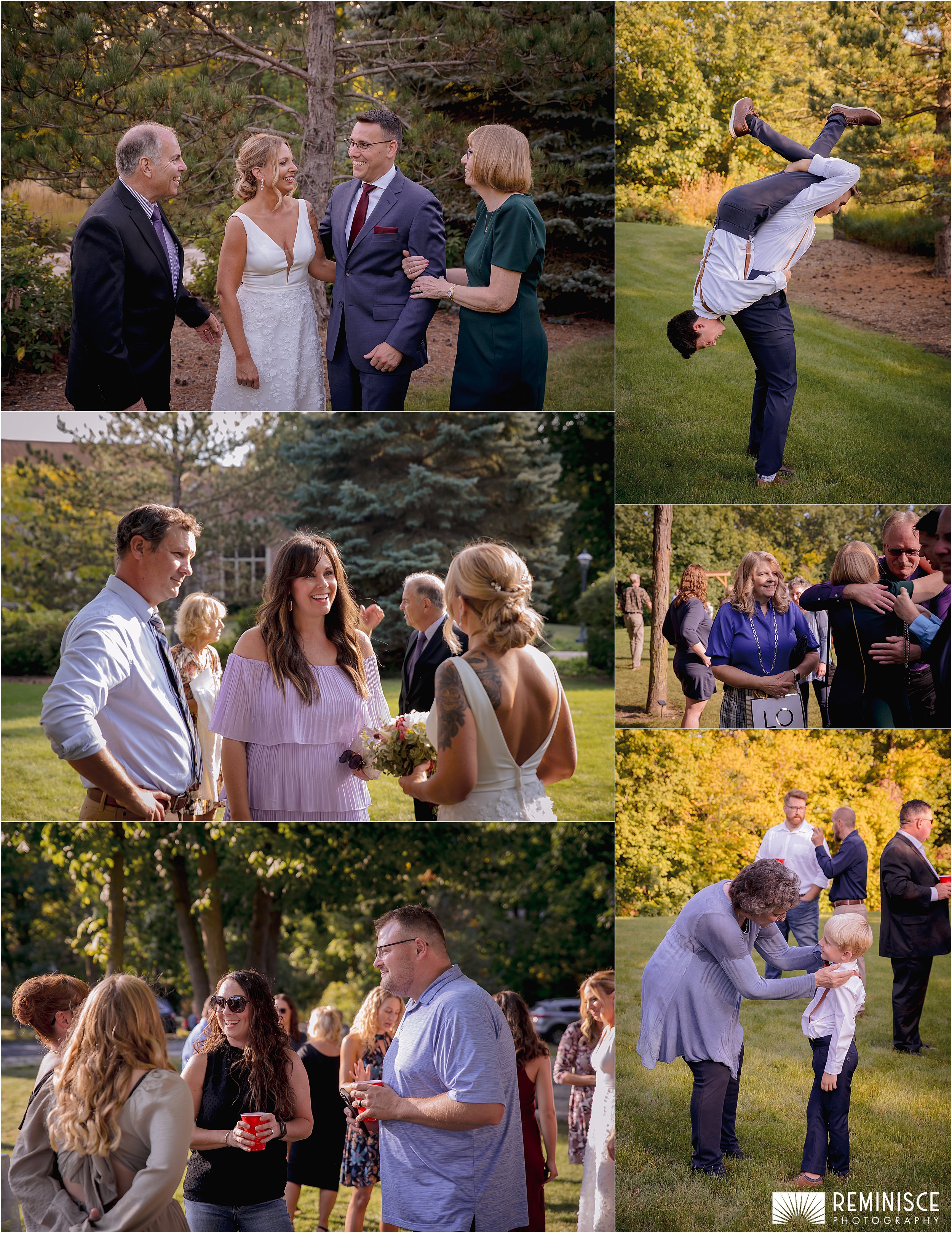 20-intimate-candid-backyard-summer-wedding-day.JPG