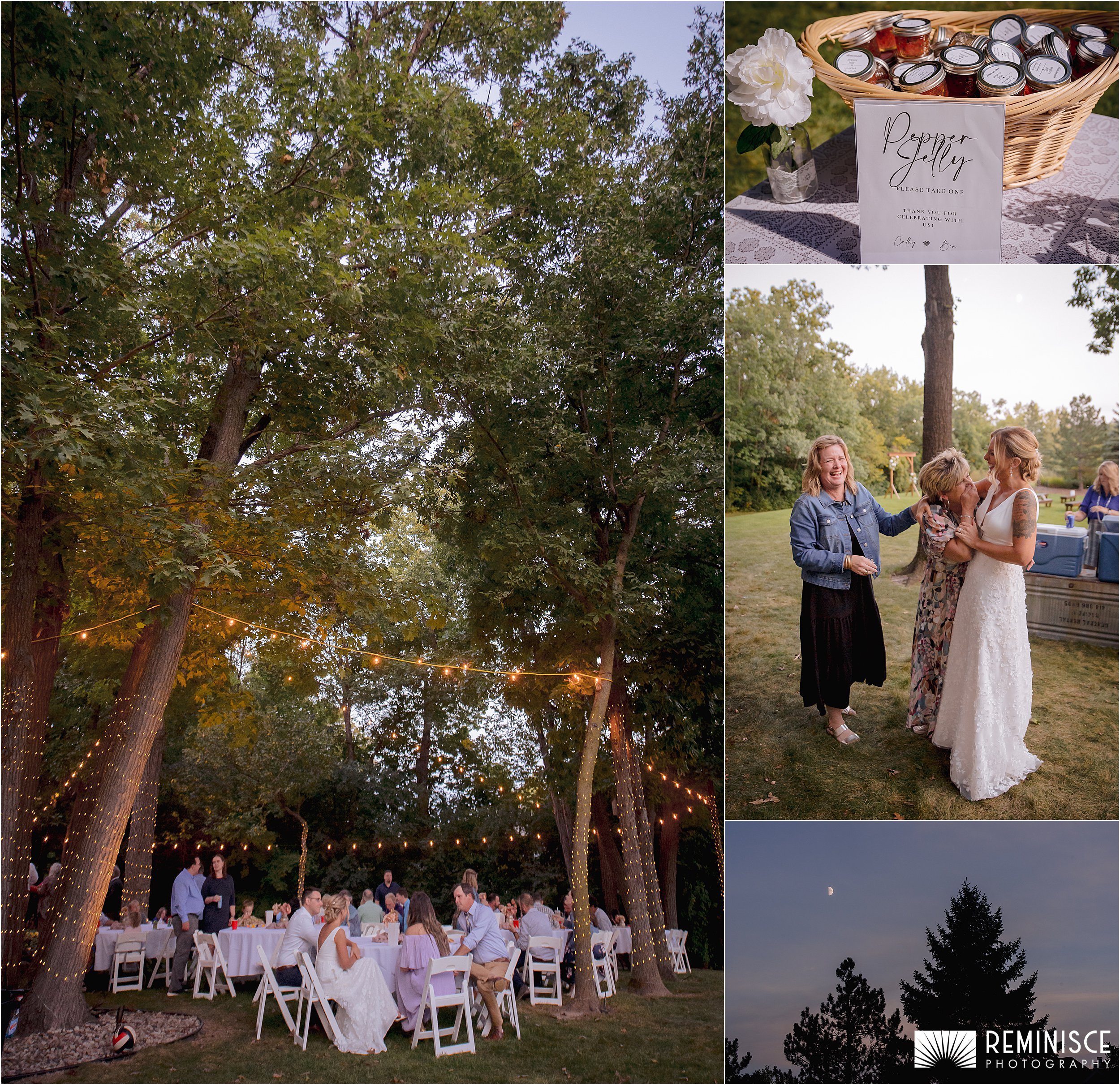 23-intimate-candid-backyard-summer-wedding-day.JPG