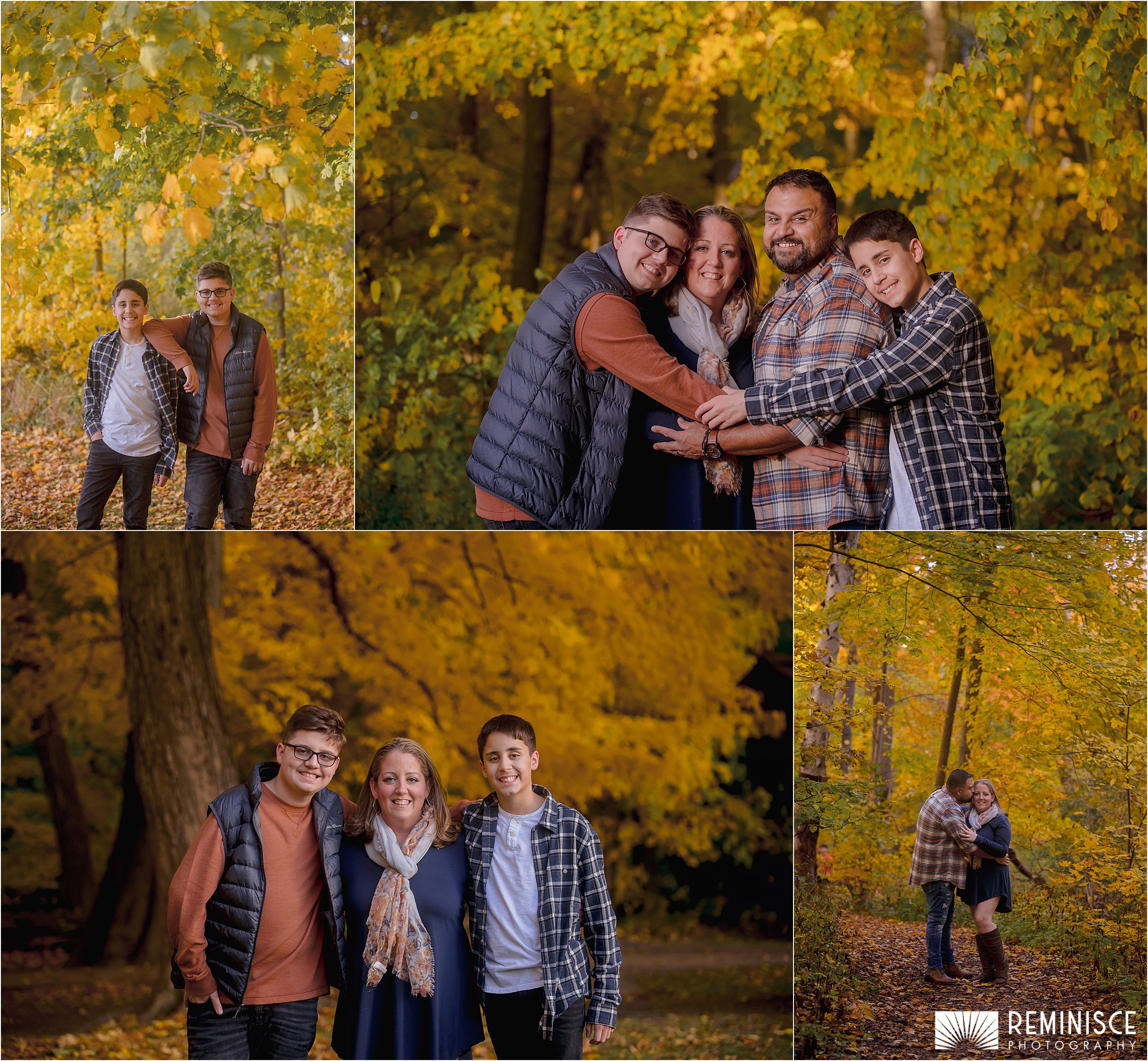 02-gorgeous-fall-family-photo-session.JPG