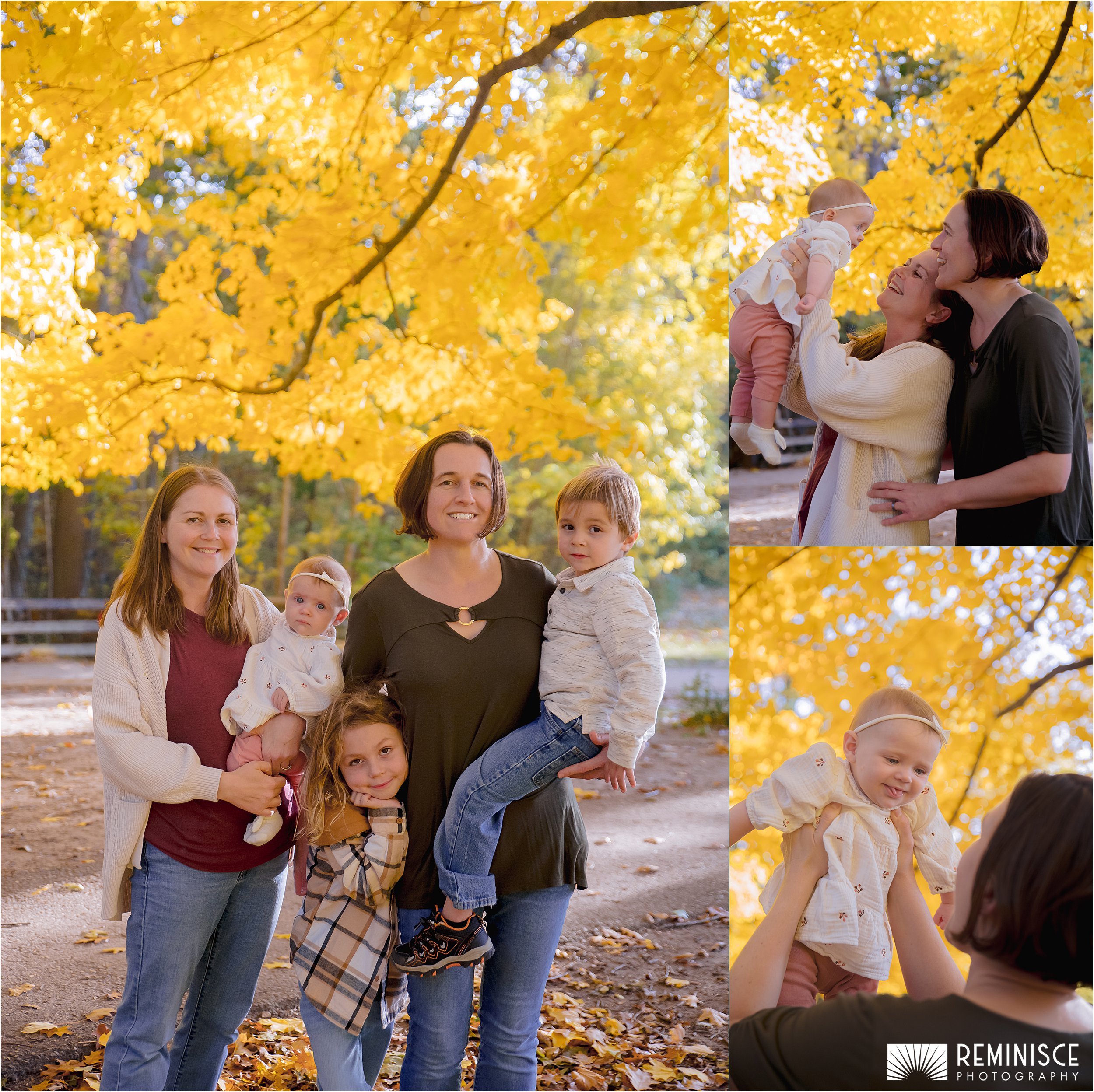 01-adorable-fall-family-photos-grant-park.JPG
