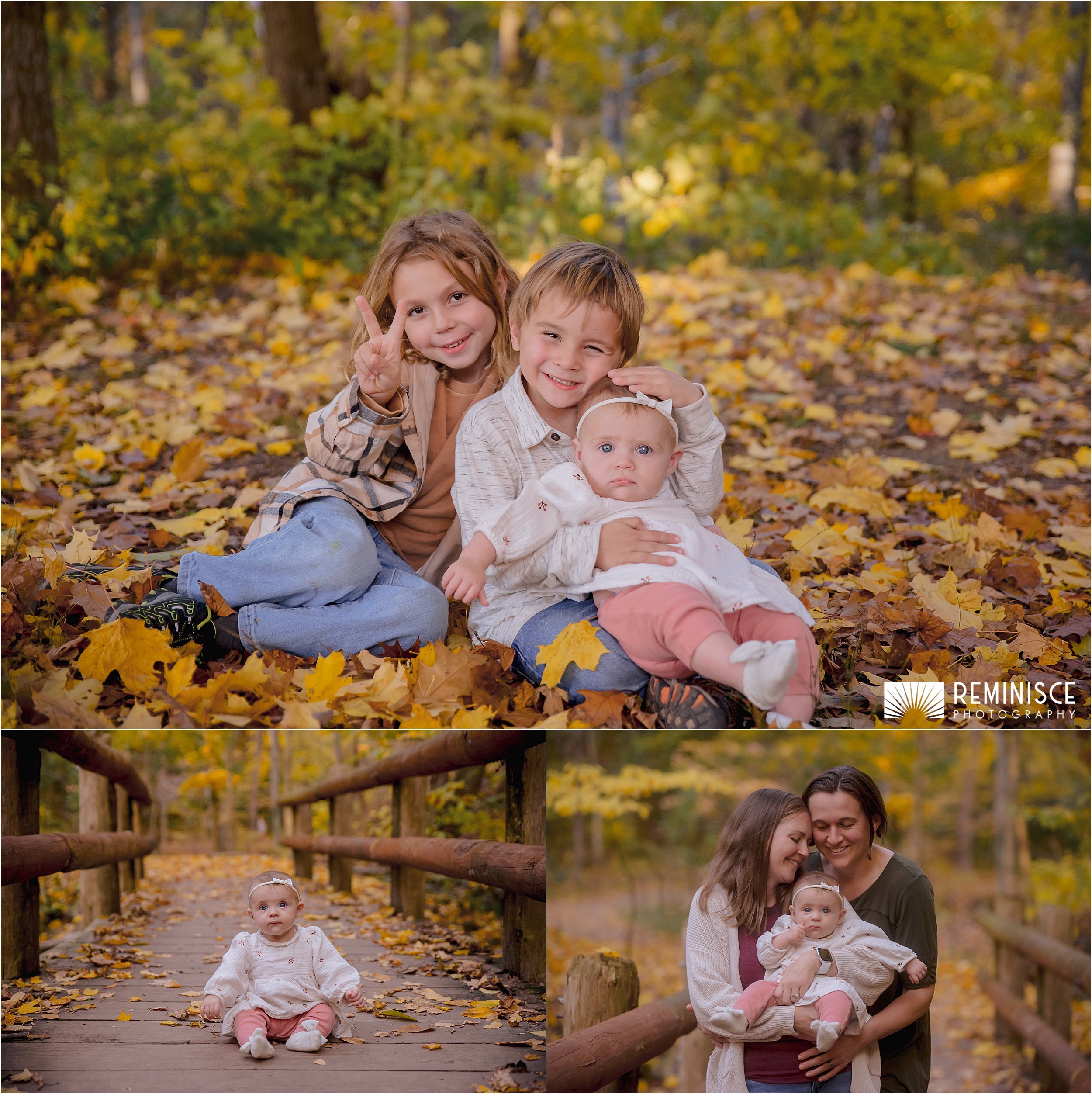 02-adorable-fall-family-photos-grant-park.JPG