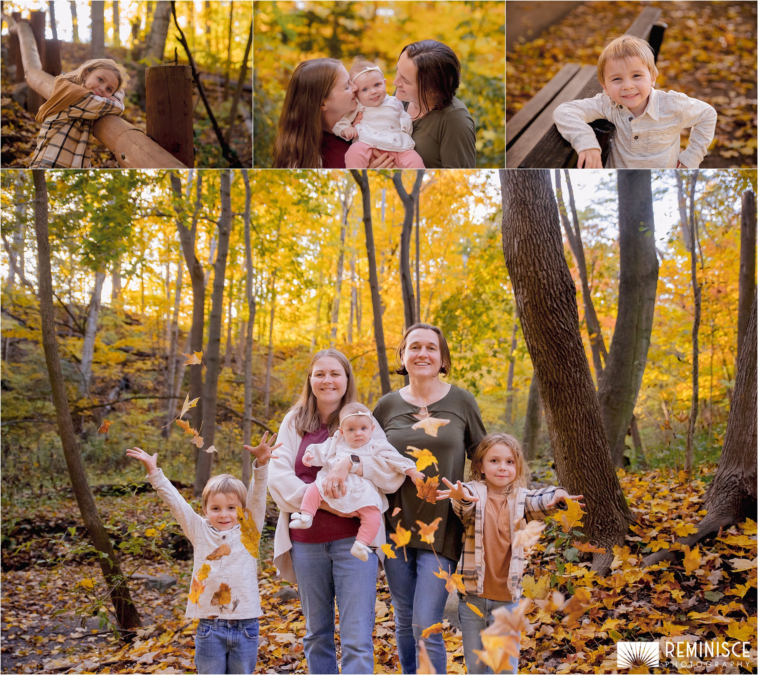 03-adorable-fall-family-photos-grant-park.JPG