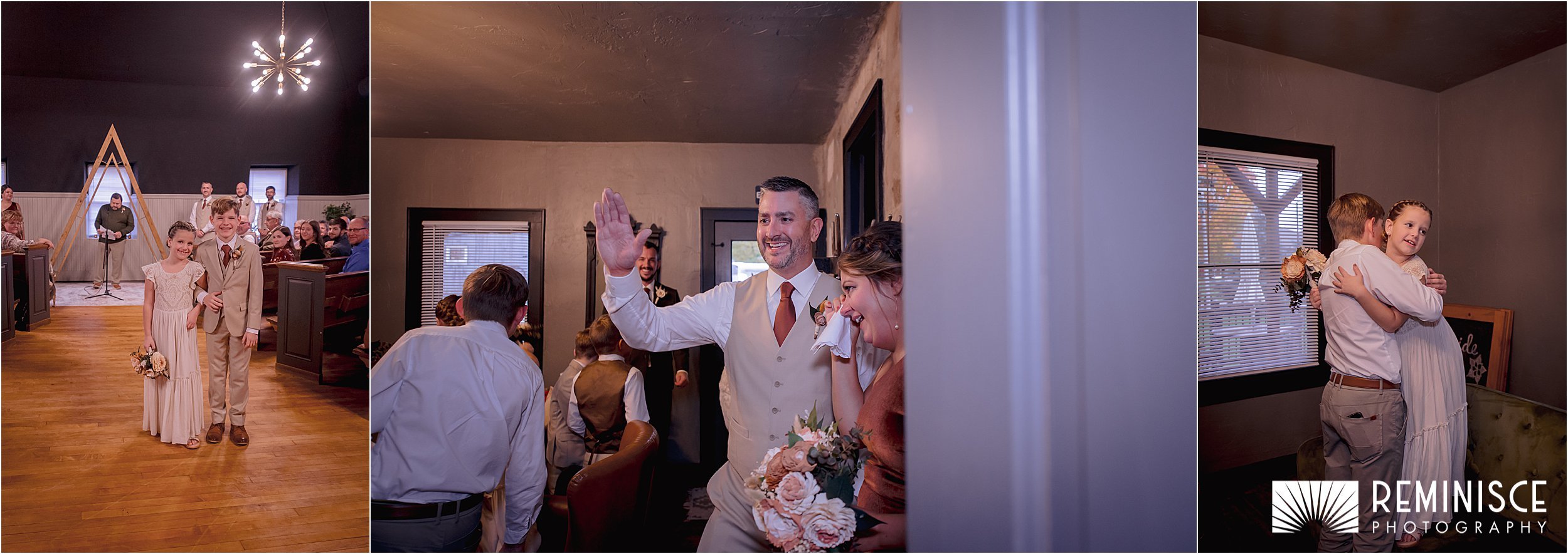 15-cozy-intimate-personal-fall-wedding-day.JPG