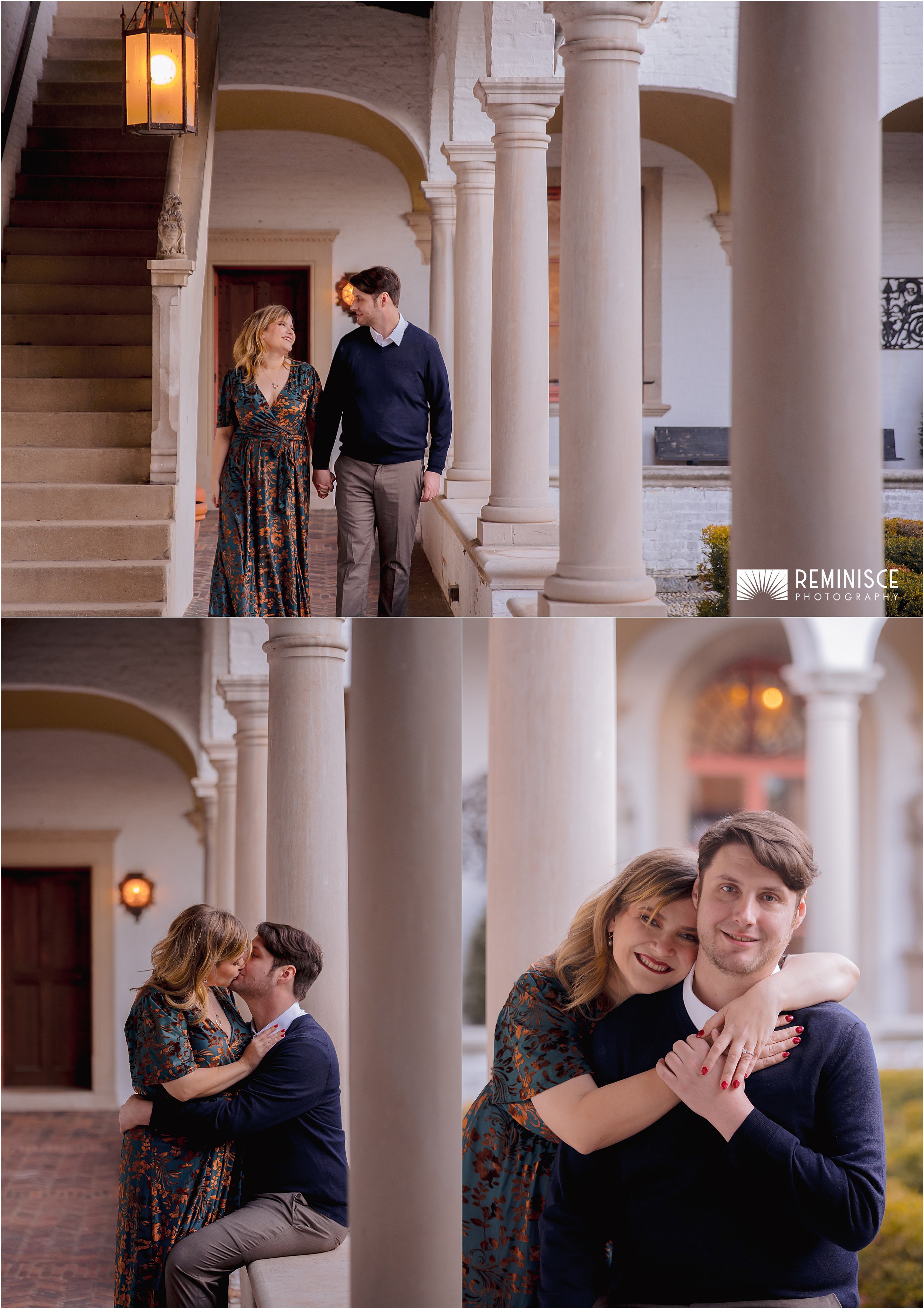 05-artistic-golden-hour-engagement-photos-villa-terrace-black-cat-alley.JPG