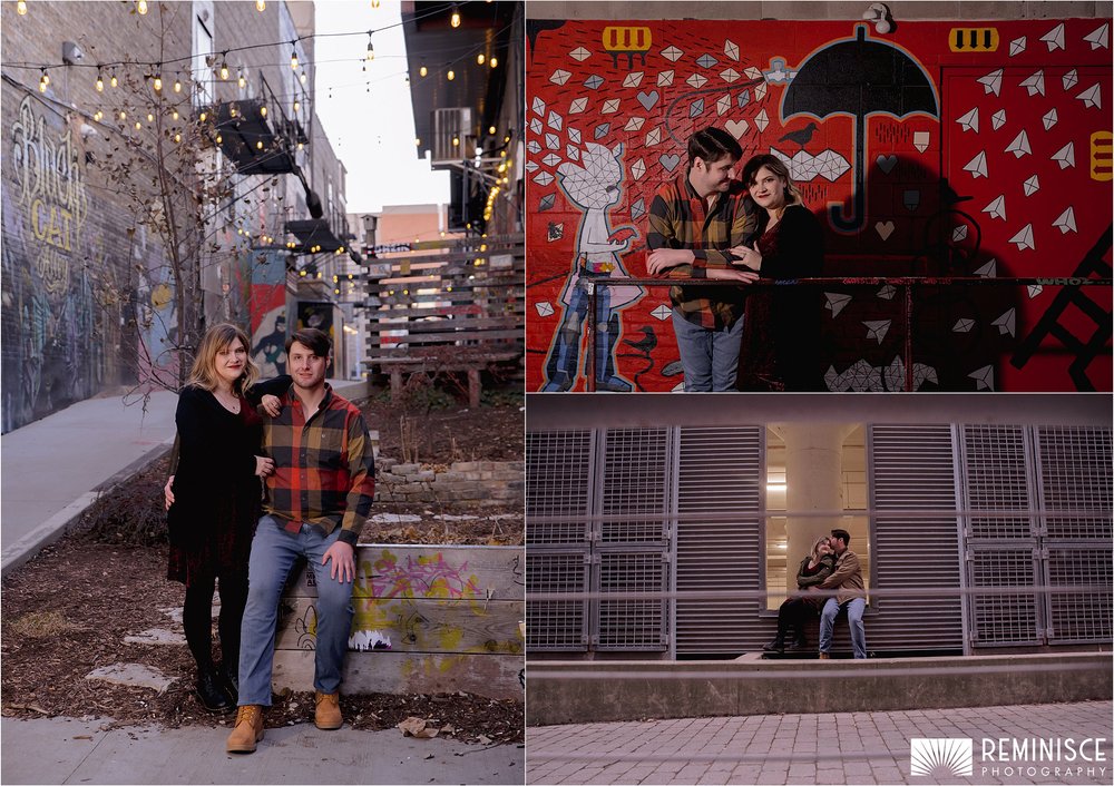 08-artistic-golden-hour-engagement-photos-villa-terrace-black-cat-alley.JPG