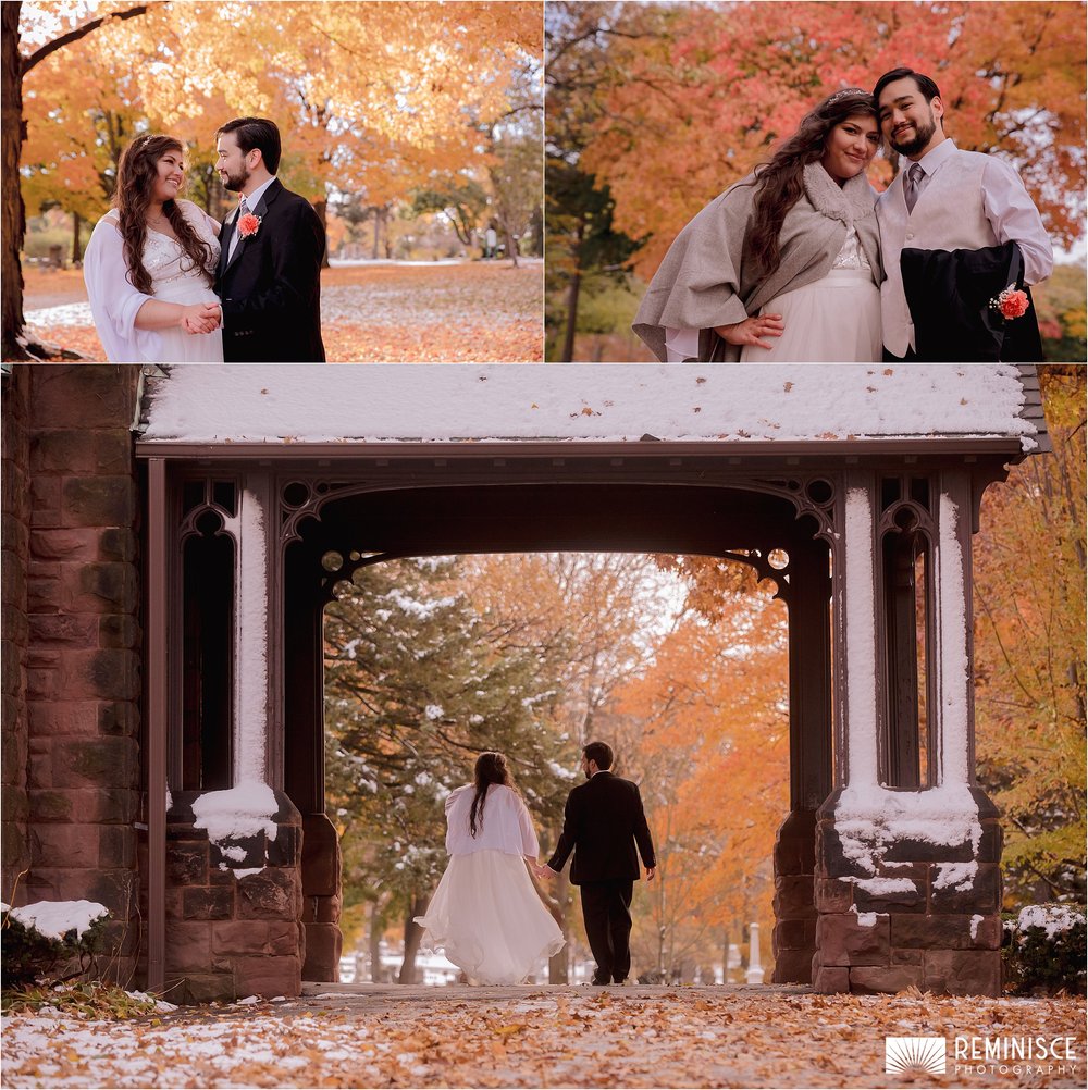 06-artistic-intimate-romantic-winter-wedding-day.JPG