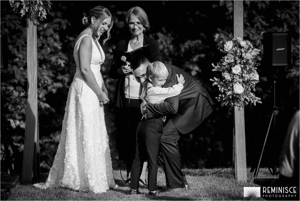 0008-best-wedding-photos-of-the-year-collection.jpg