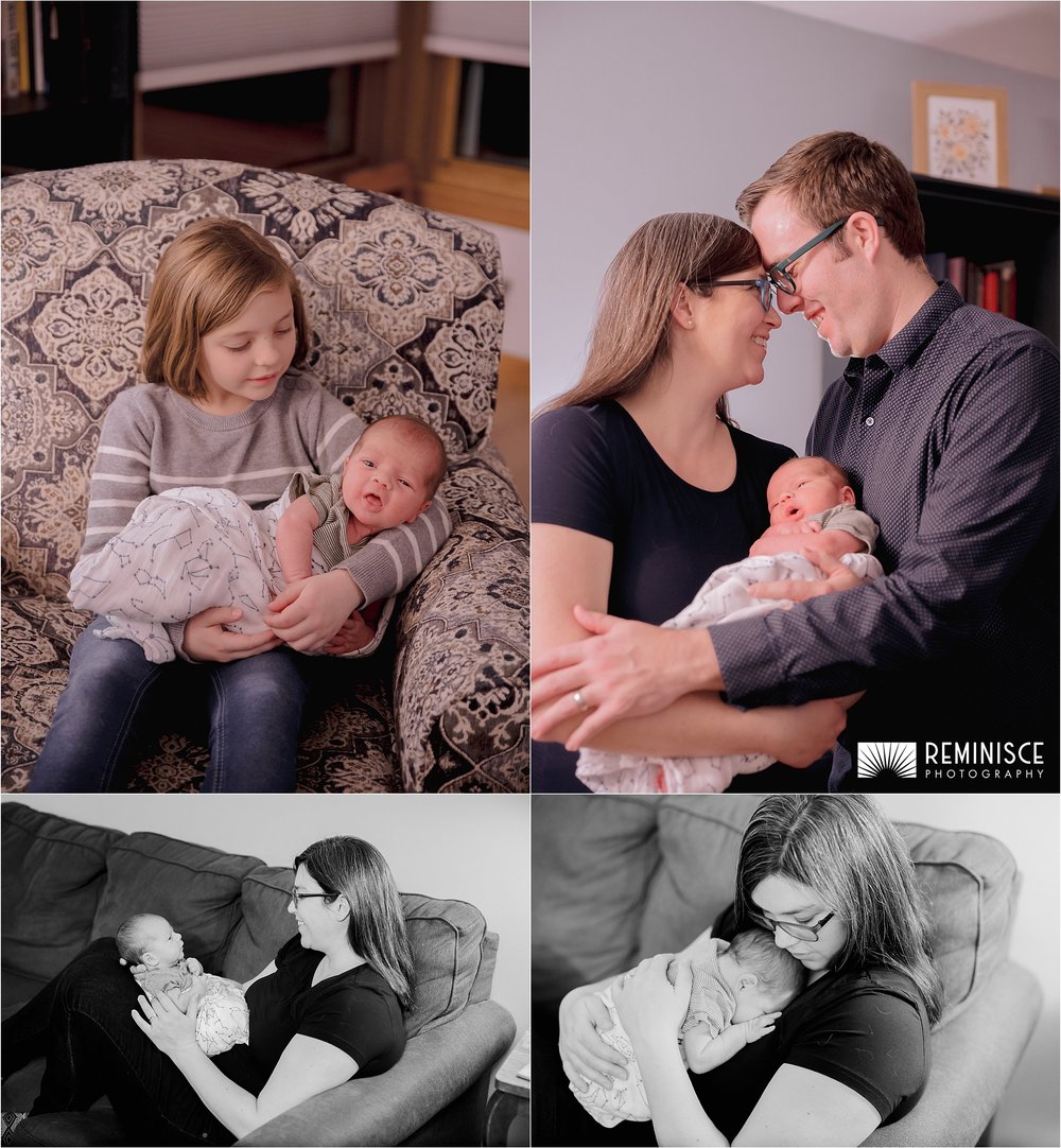 05-at-home- sweet-newborn-session-mom-dad-siblings-dog.JPG