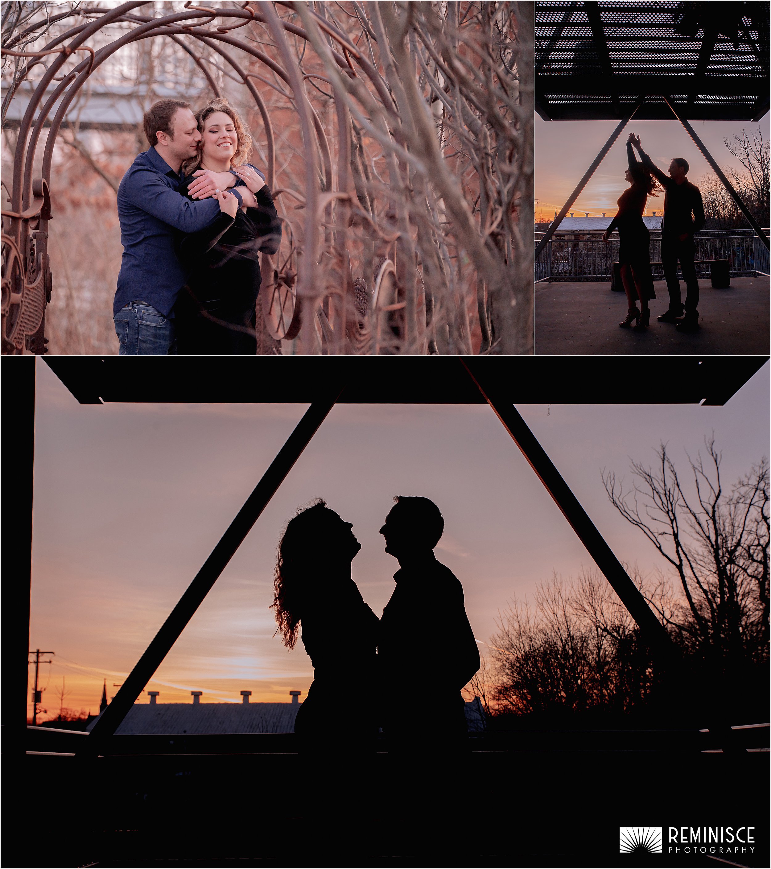 08-sunset-sihlouette-engaged-couple-romantic-artistic-outdoor-posed-portraits.JPG