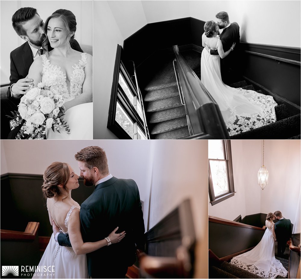10-artistic-candid-creative-fun-wedding-day-photos-bride-groom-fitzgerald.JPG