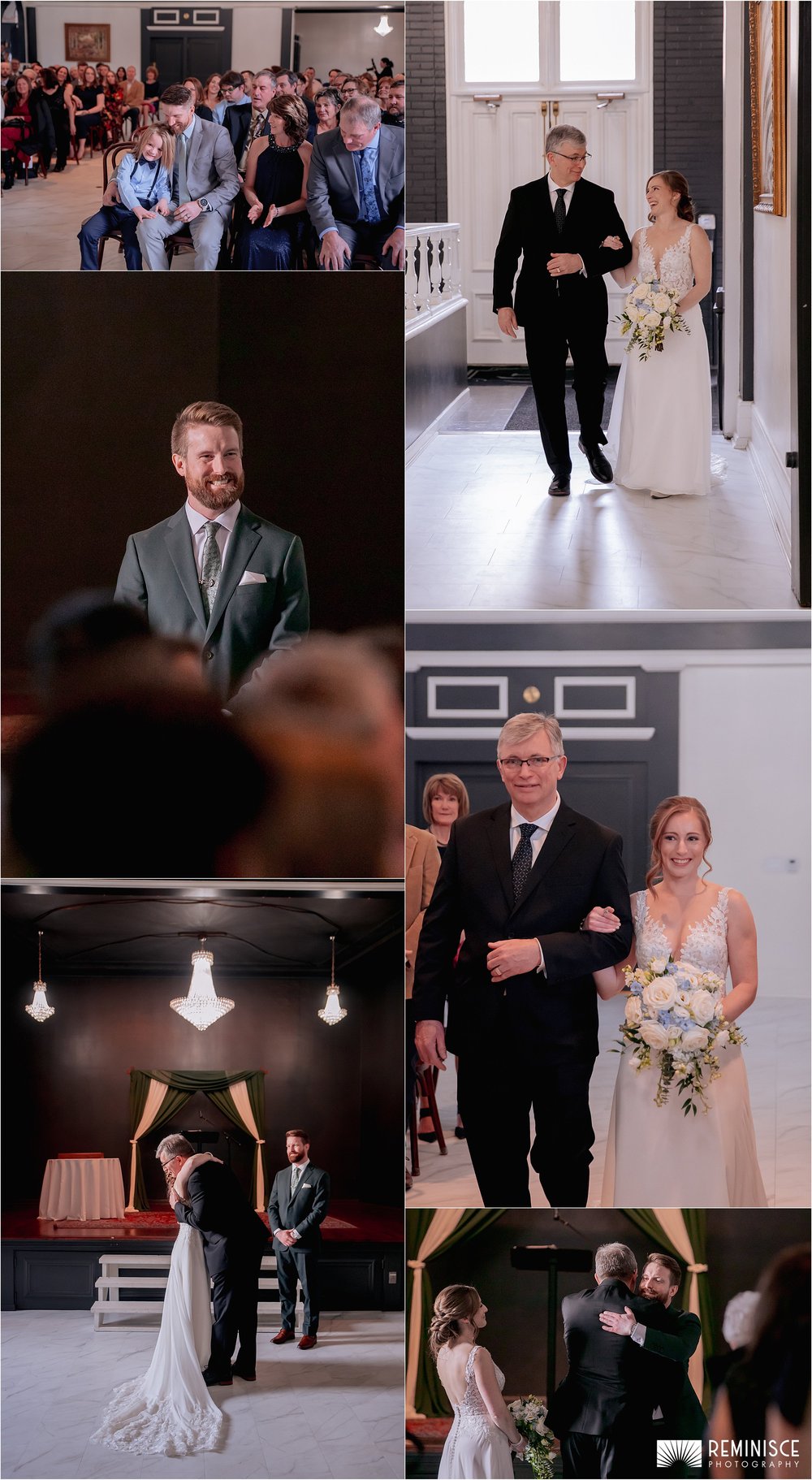 17-artistic-candid-creative-fun-wedding-day-photos-bride-groom-fitzgerald.JPG