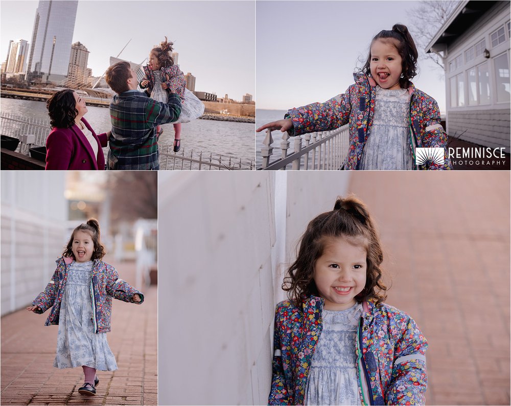 03-fun-candid-family-photos-downtown-milwaukee-lakefront-art-museum.JPG