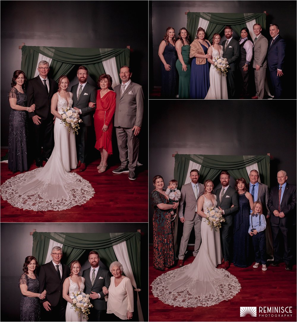 22a-artistic-candid-creative-fun-wedding-day-photos-bride-groom-fitzgerald.JPG