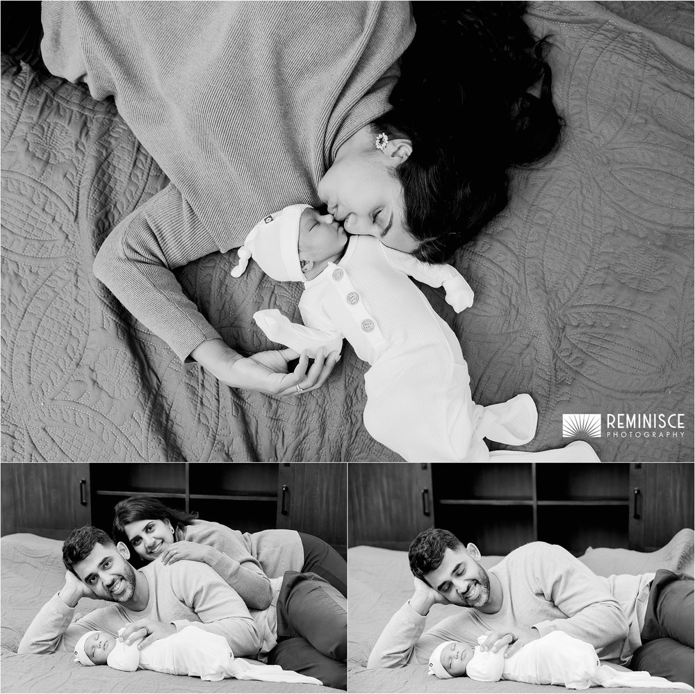 08-cozy-relaxed-at-home-newborn-mom-dad-dogs-photoshoot.JPG