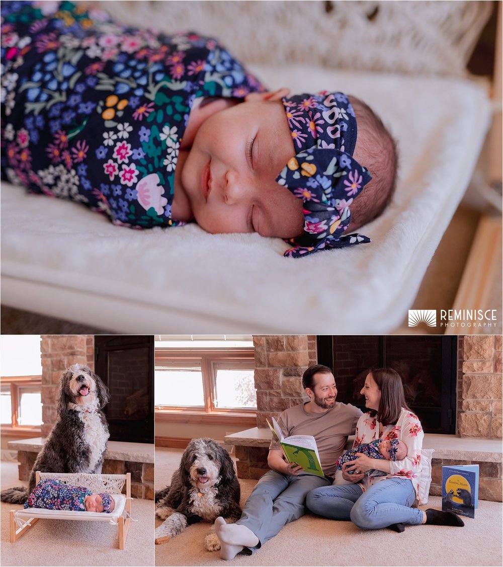 05-warm-cozy-artistic-at-home-newborn-session-mom-dad-dog.JPG