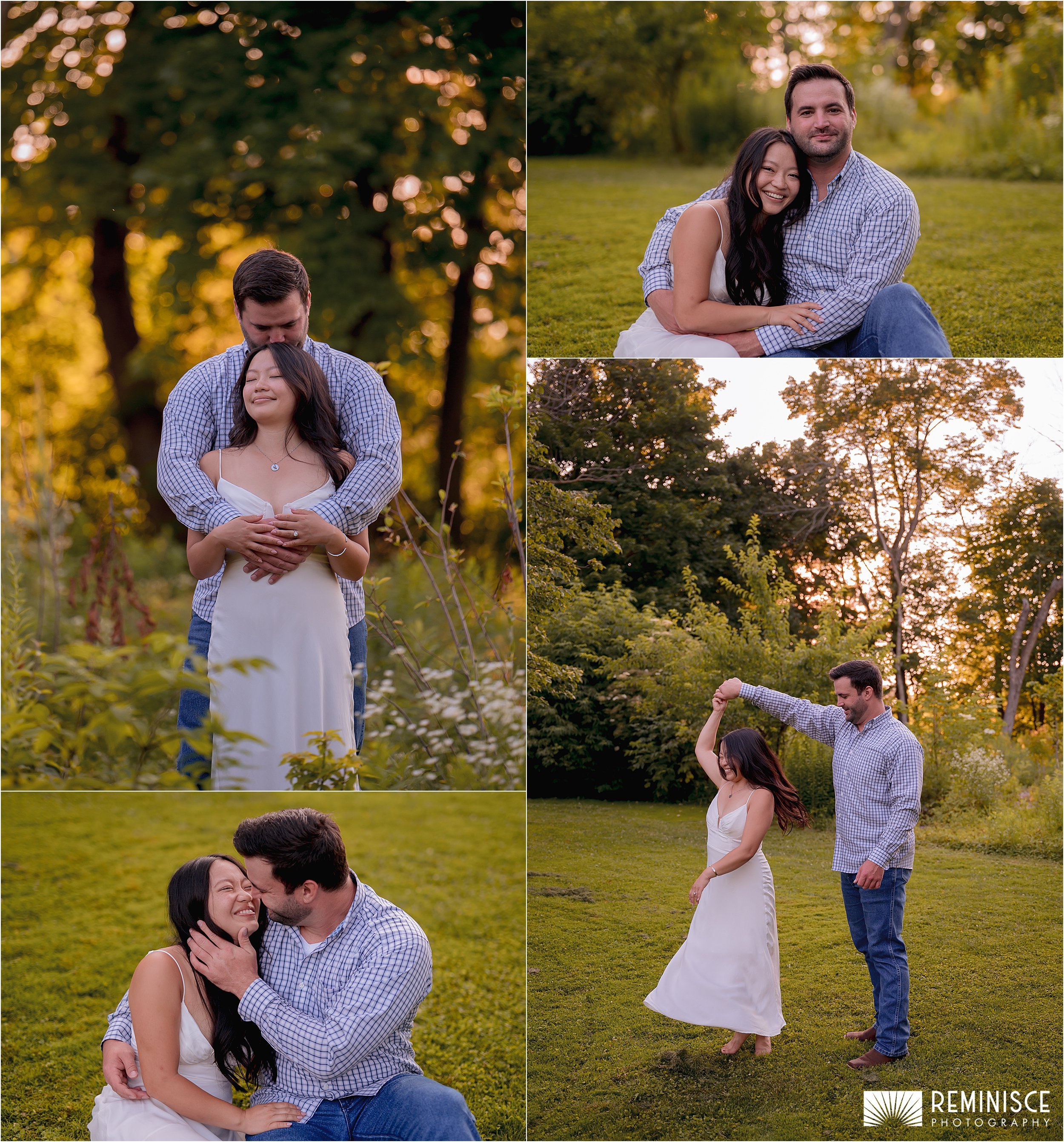 06-couple-twirling-in-nature-artistic-fun-golden-hour-engagment-portraits-lake-park-milwaukee-wi.JPG