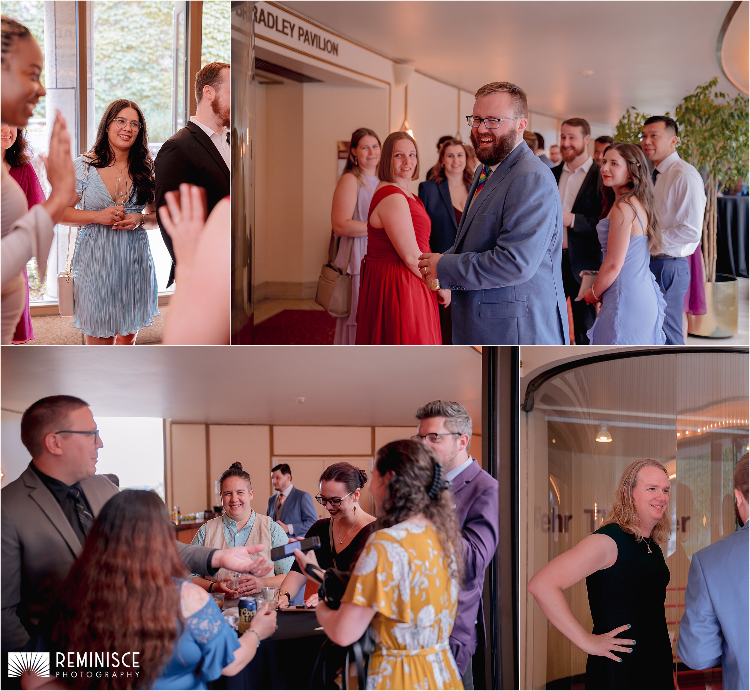 22-reception-artistic-dramatic-fun-lgbtq-wedding-photos-marcus-performing-arts-center-milwaukee-wi.JPG