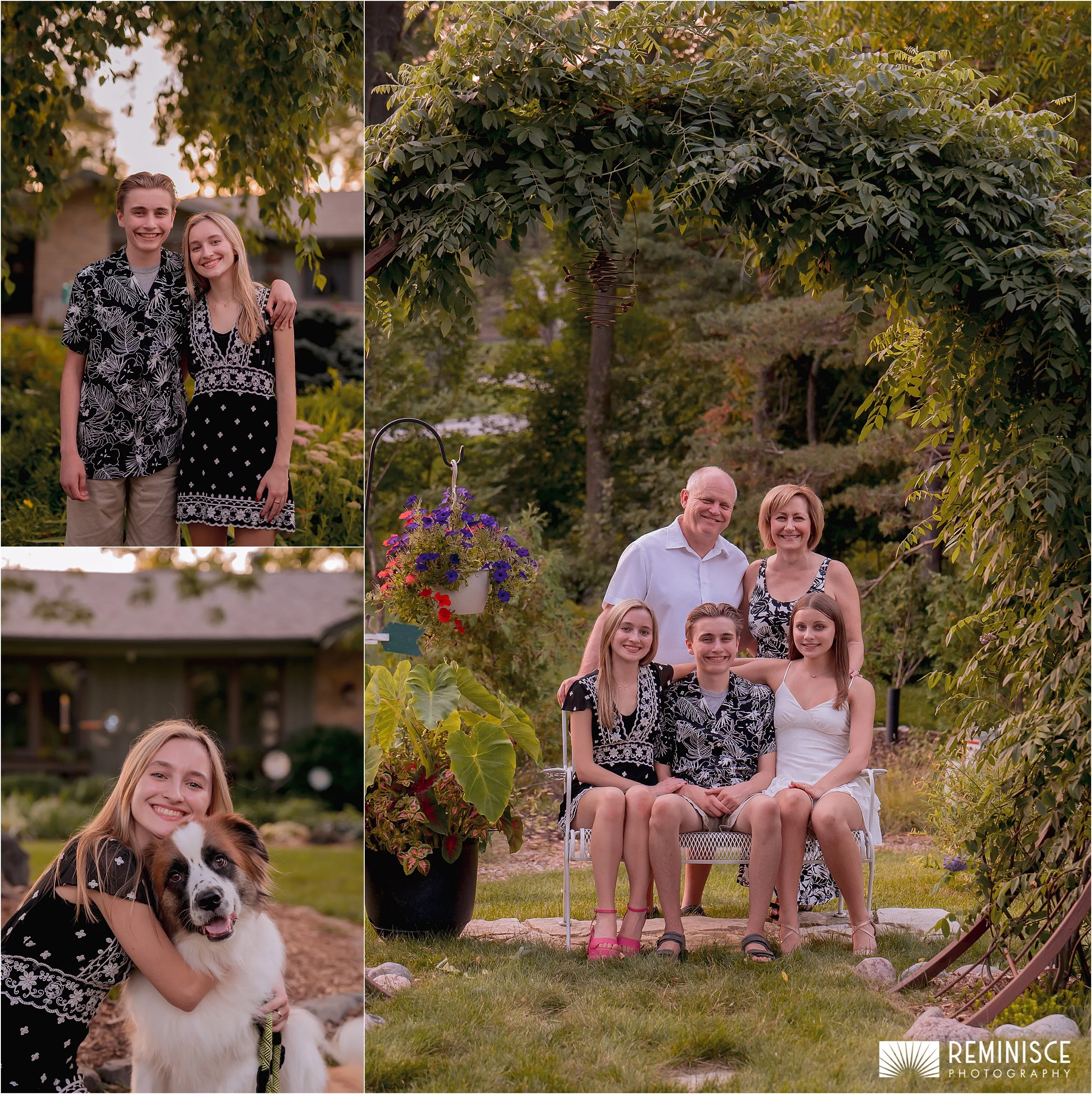 03-family-in-front-yard-in-nature-with-dogs-artistic-candid-creative-family-photos.JPG