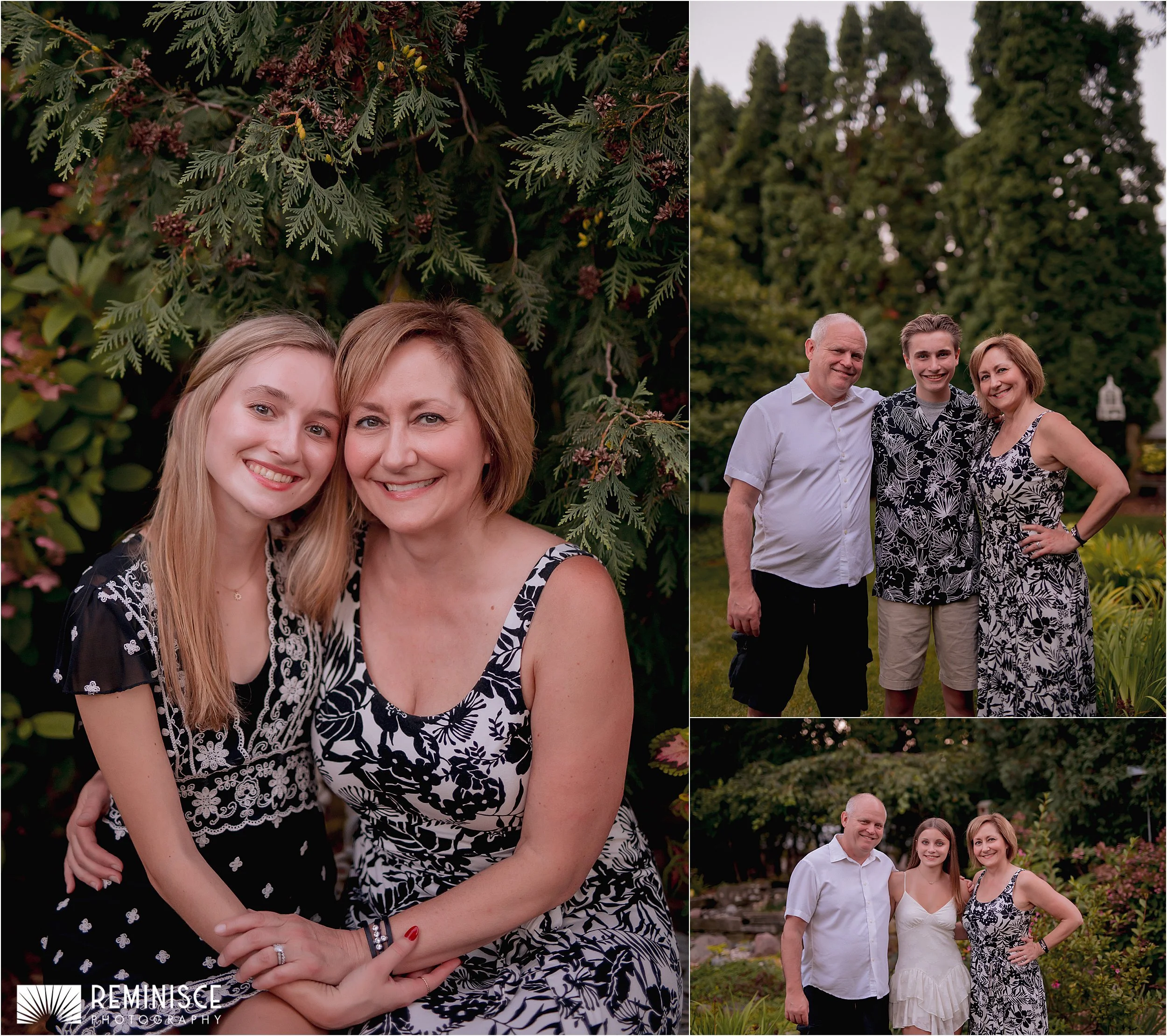 08-family-in-front-yard-in-nature-with-dogs-artistic-candid-creative-family-photos.JPG