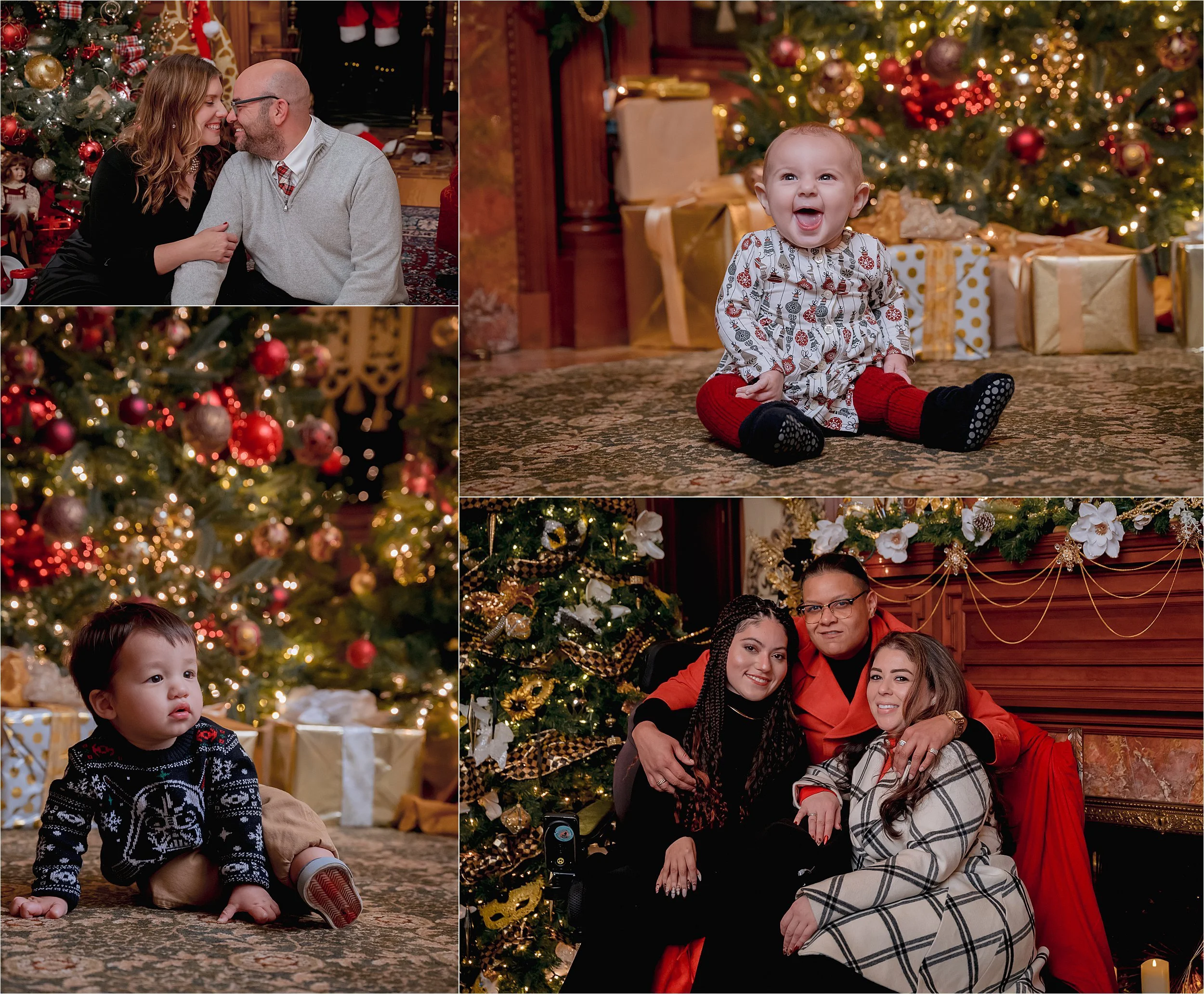 0002-reminisce-photo-christmas-at-pabst-mansion-mini-session.jpg