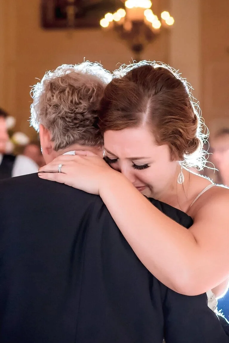 39-emotional-wedding-reception-photography-father-daughter-dance-bride-crying.jpg