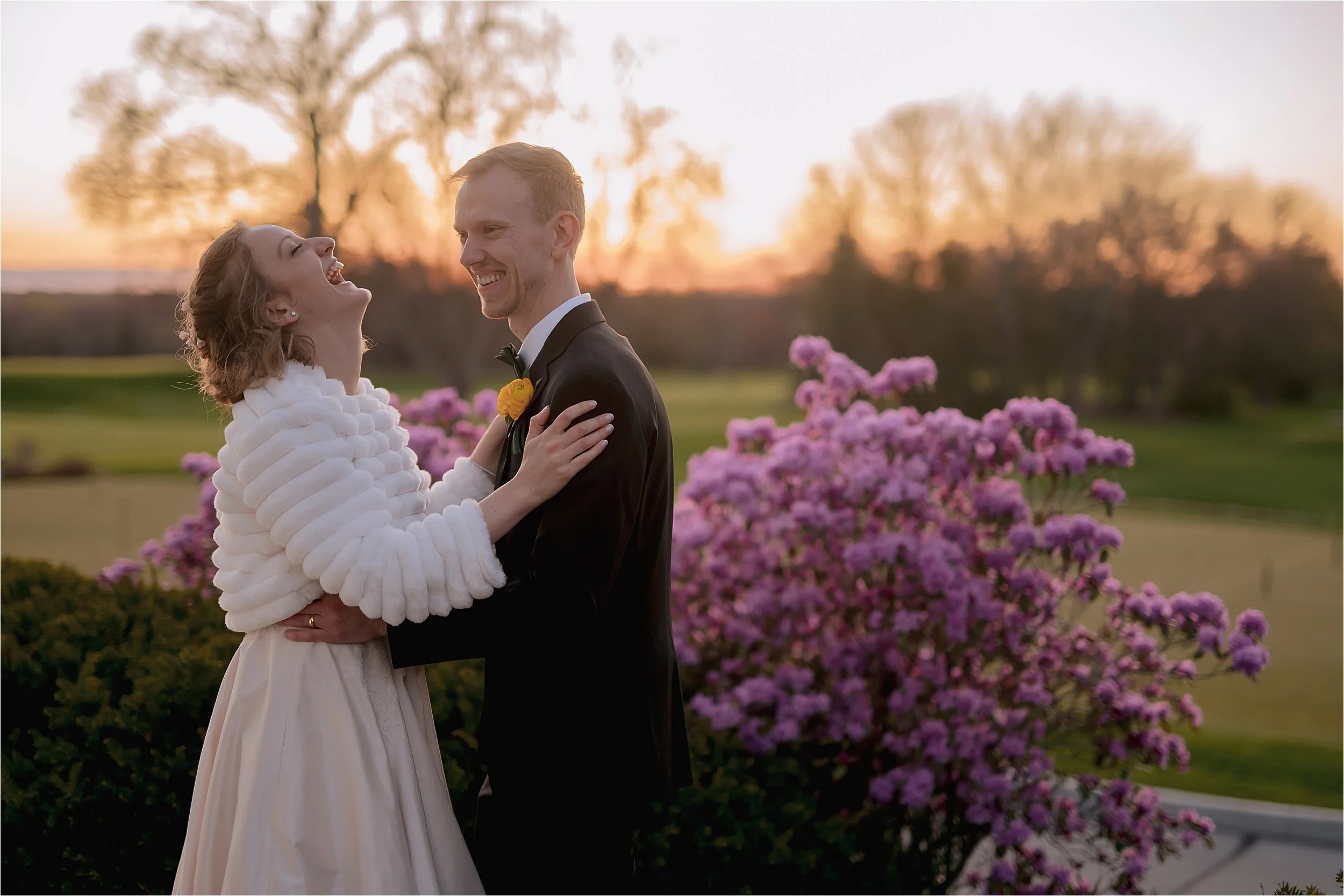 Must-Have Wedding Photos: The Moments the Best Wedding Photographers Watch For