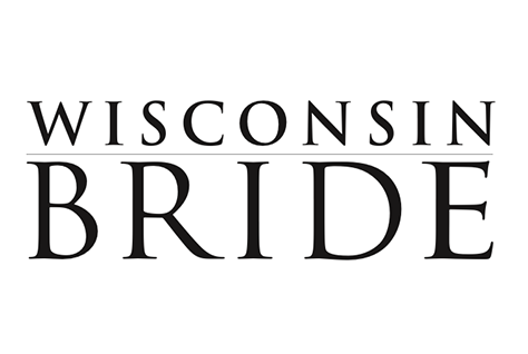 wisconsin-bride-magazine-featured-photographer.png