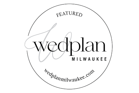 WedPlan-Milwaukee-Badge-Feature.png