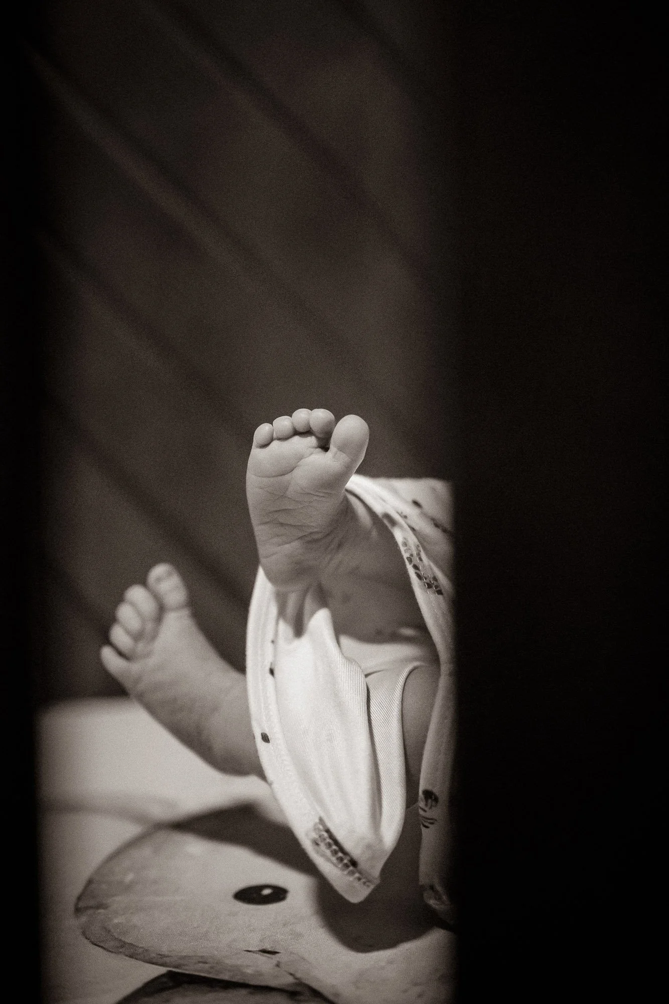 milwaukee-in-home-newborn-photographer-25.jpg