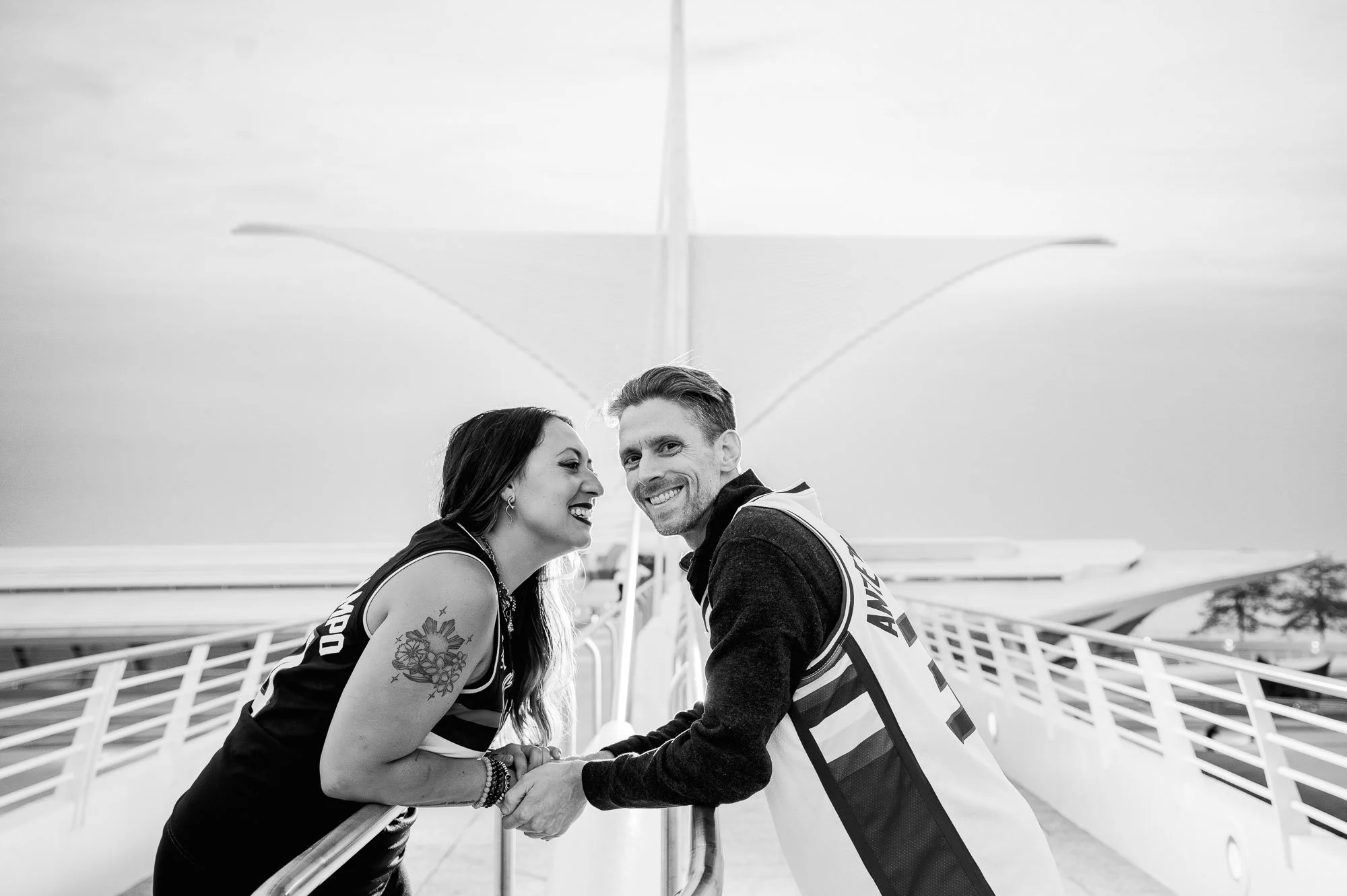 milwaukee-engagement-photographer-4.jpg
