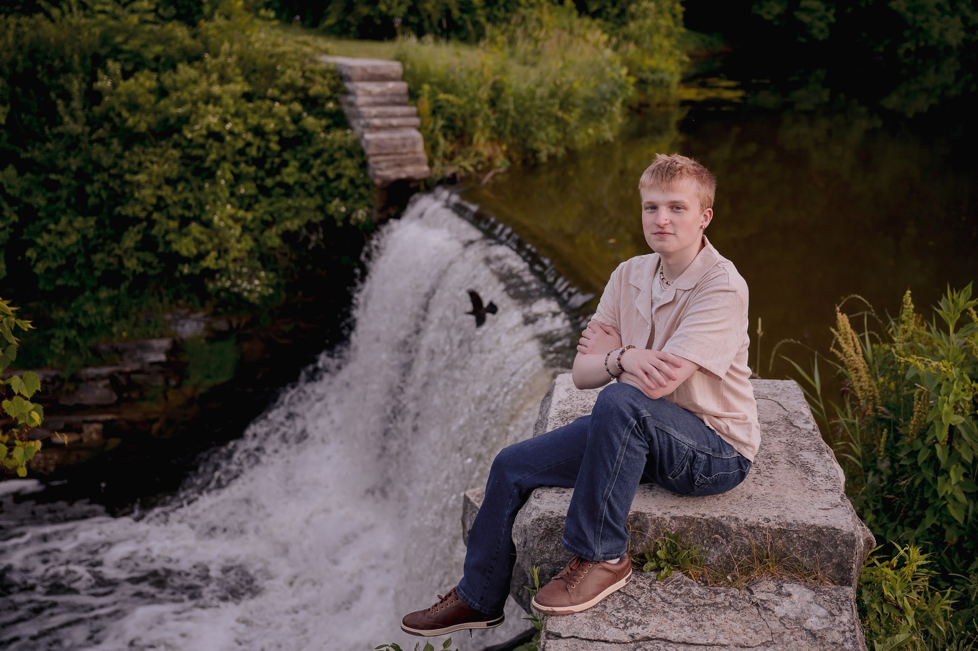 milwaukee-county-parks-senior-portraits-1.jpg