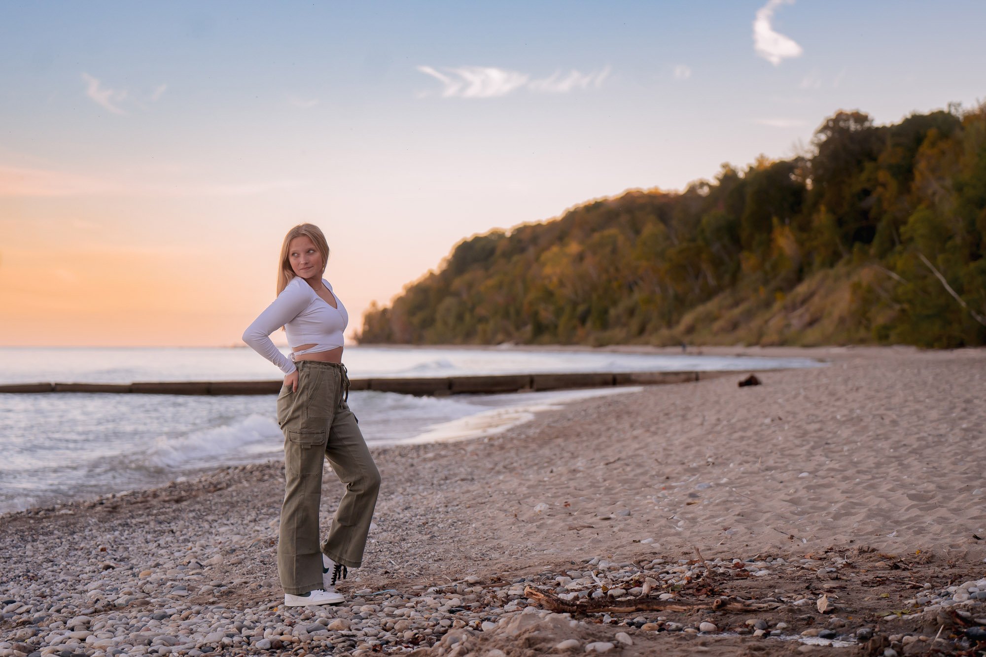 milwaukee-lake-michigan-senior-portraits-8.jpg