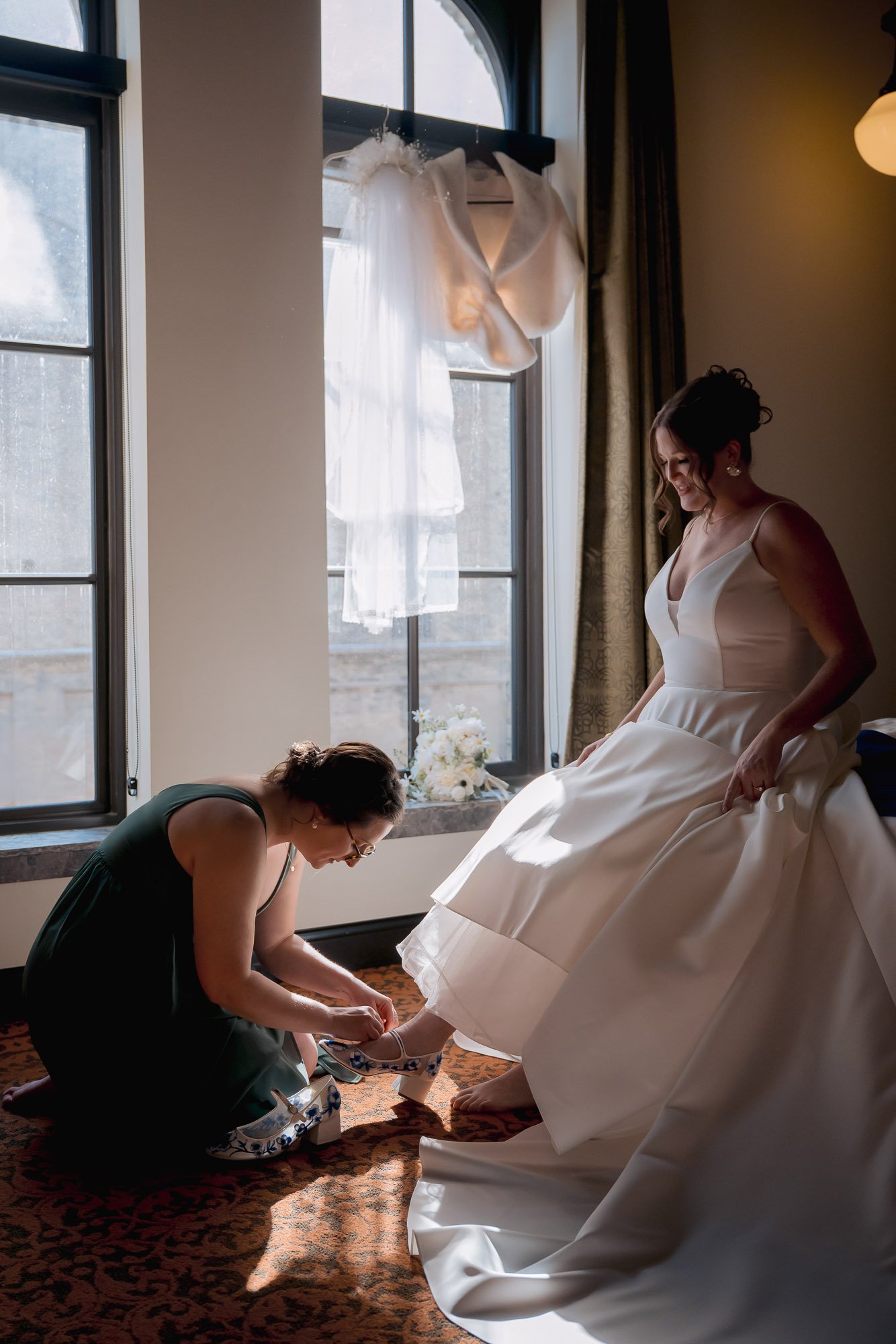 milwaukee-wedding-getting-ready-photos-8.jpg