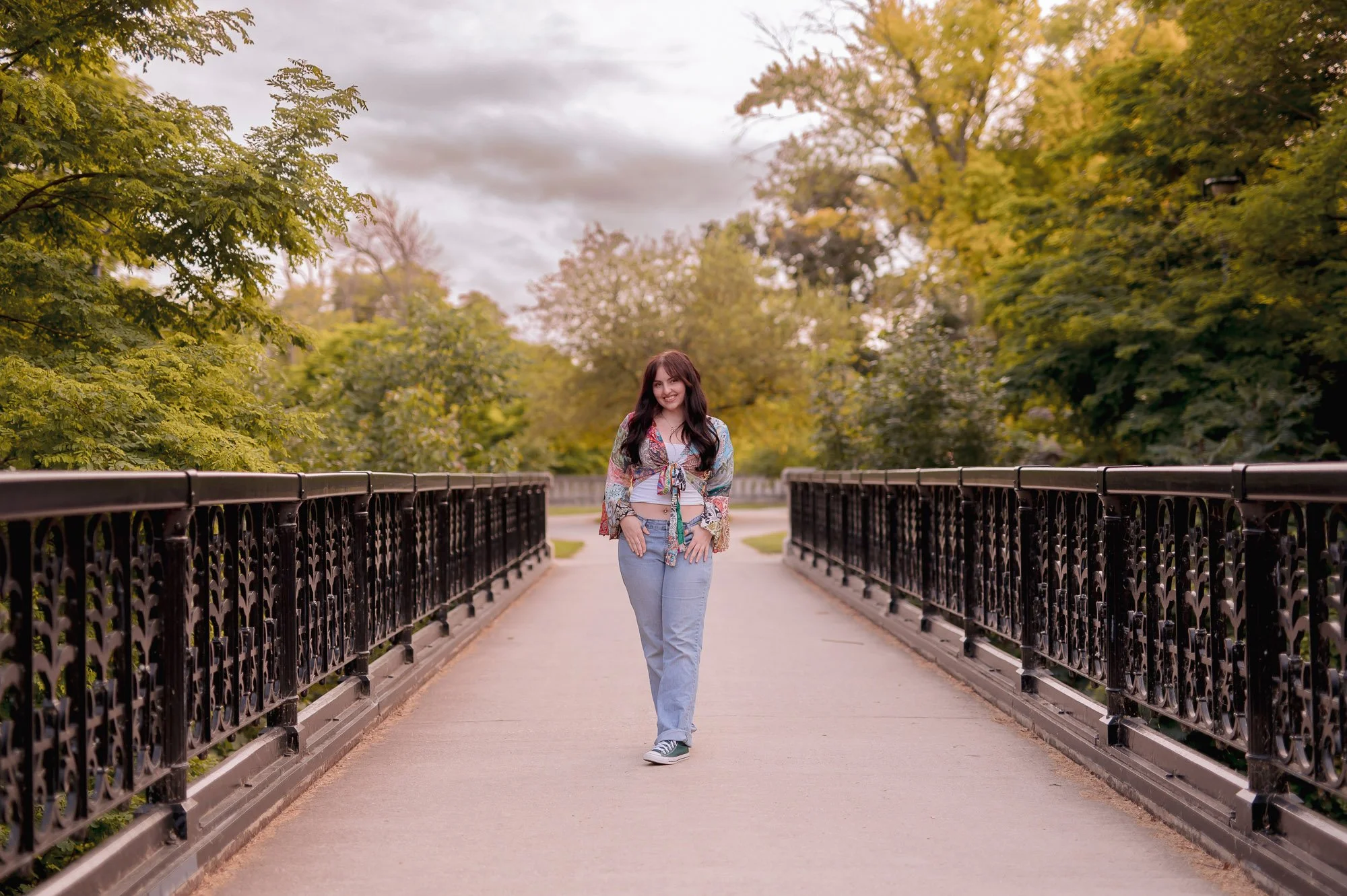 milwaukee-county-parks-senior-portraits-2.jpg